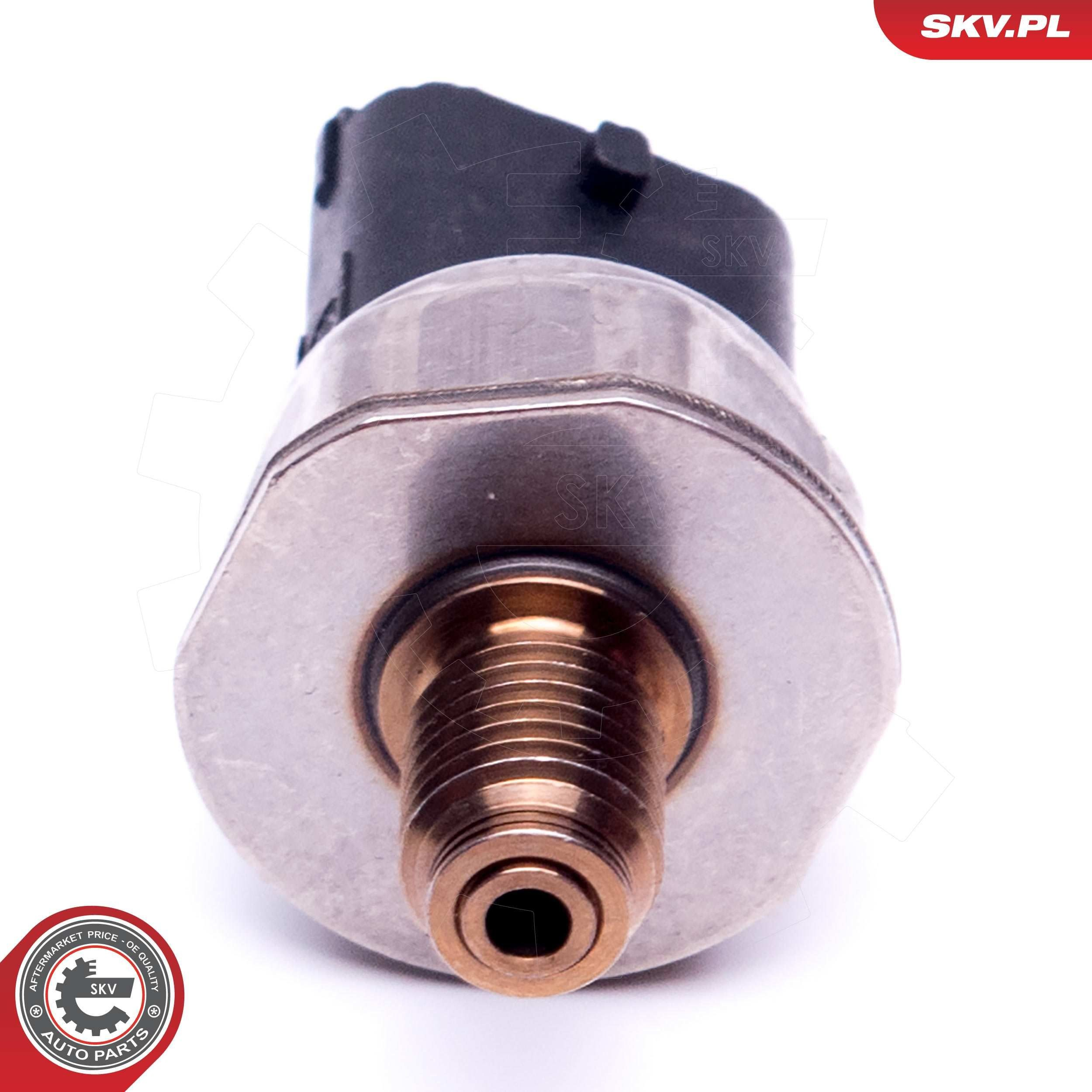 Датчик тиску палива SKV 17SKV596 ціна, від 26.16 USD