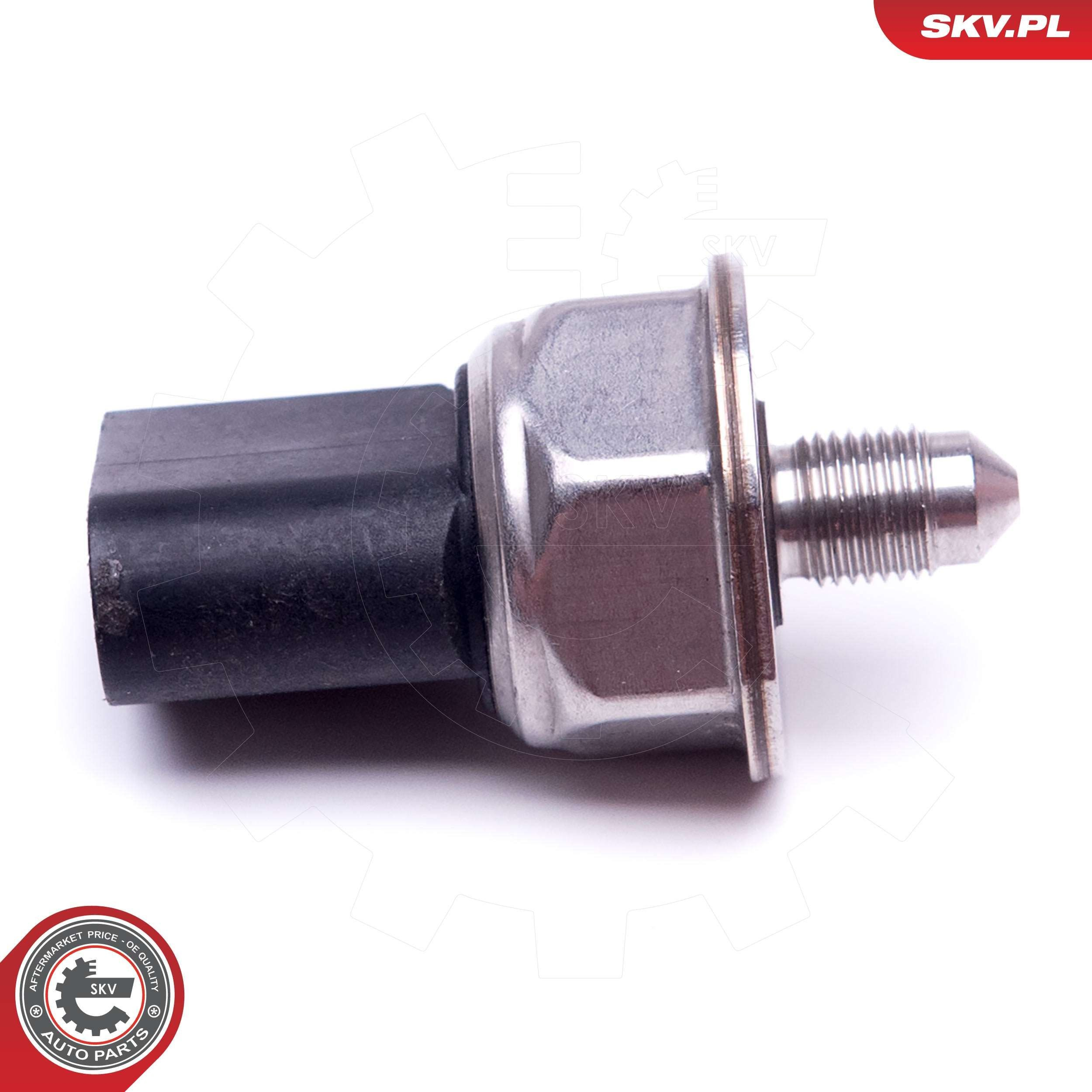 Датчик тиску палива SKV 17SKV597 ціна, від 14.19 USD