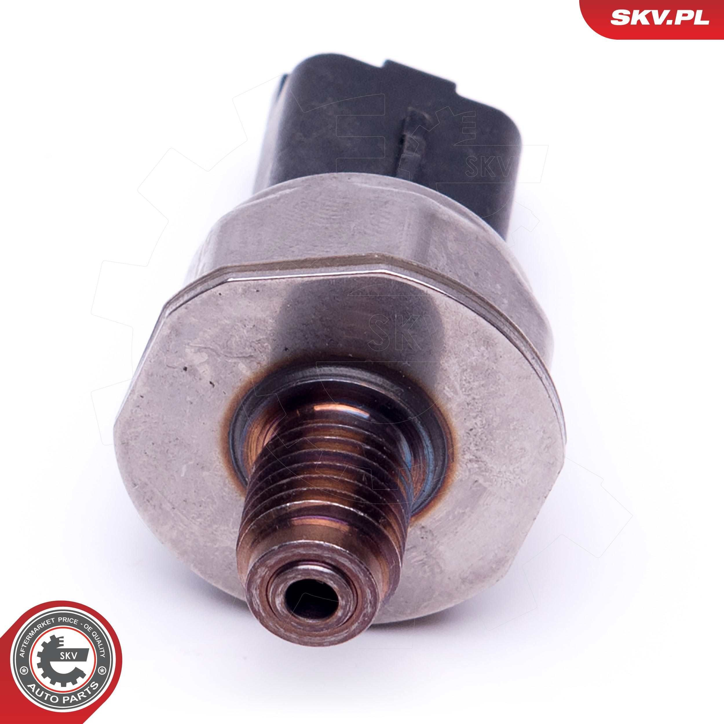 Купити 17SKV598 SKV Датчик тиску палива