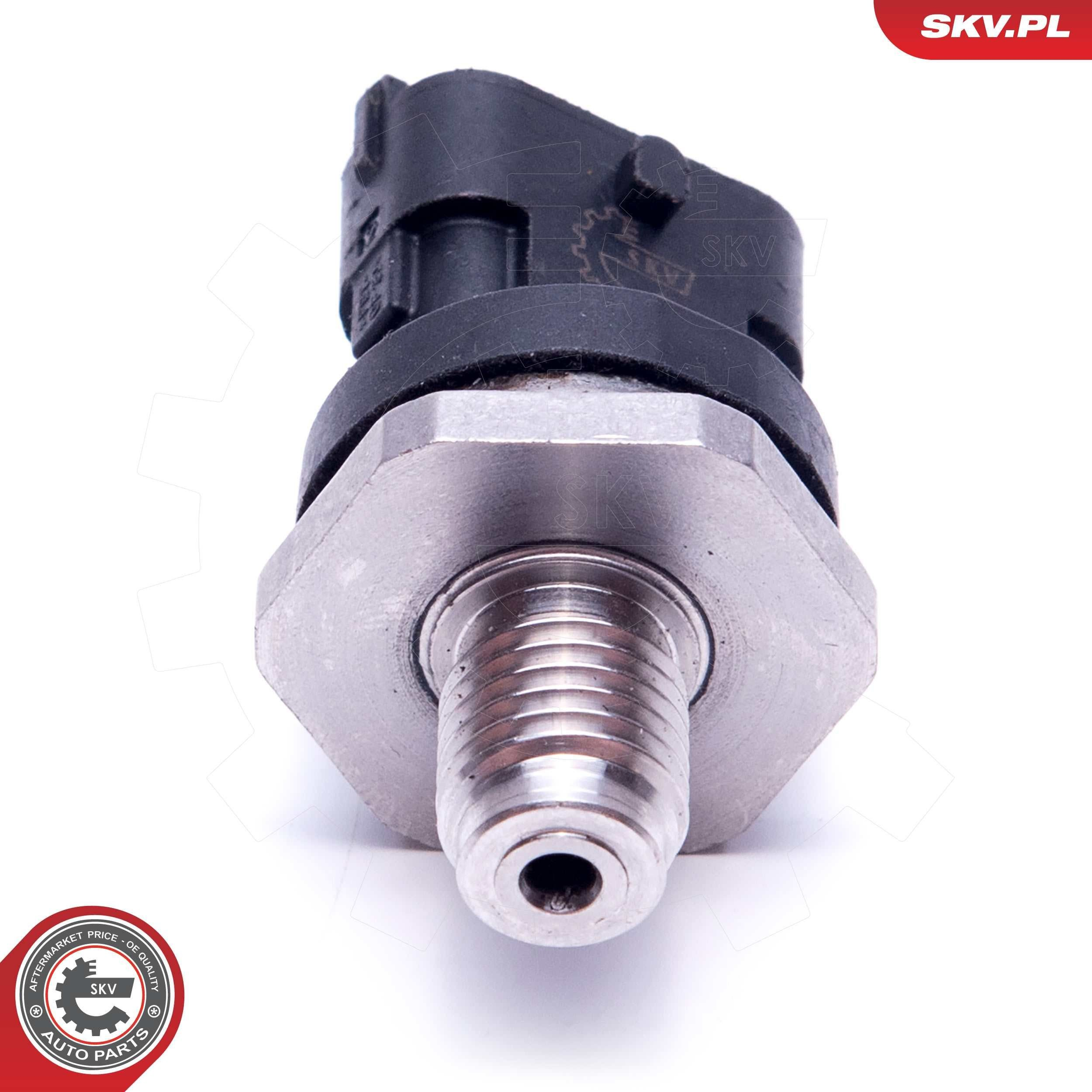 Датчик тиску палива SKV 17SKV614 ціна, від 19.00 USD