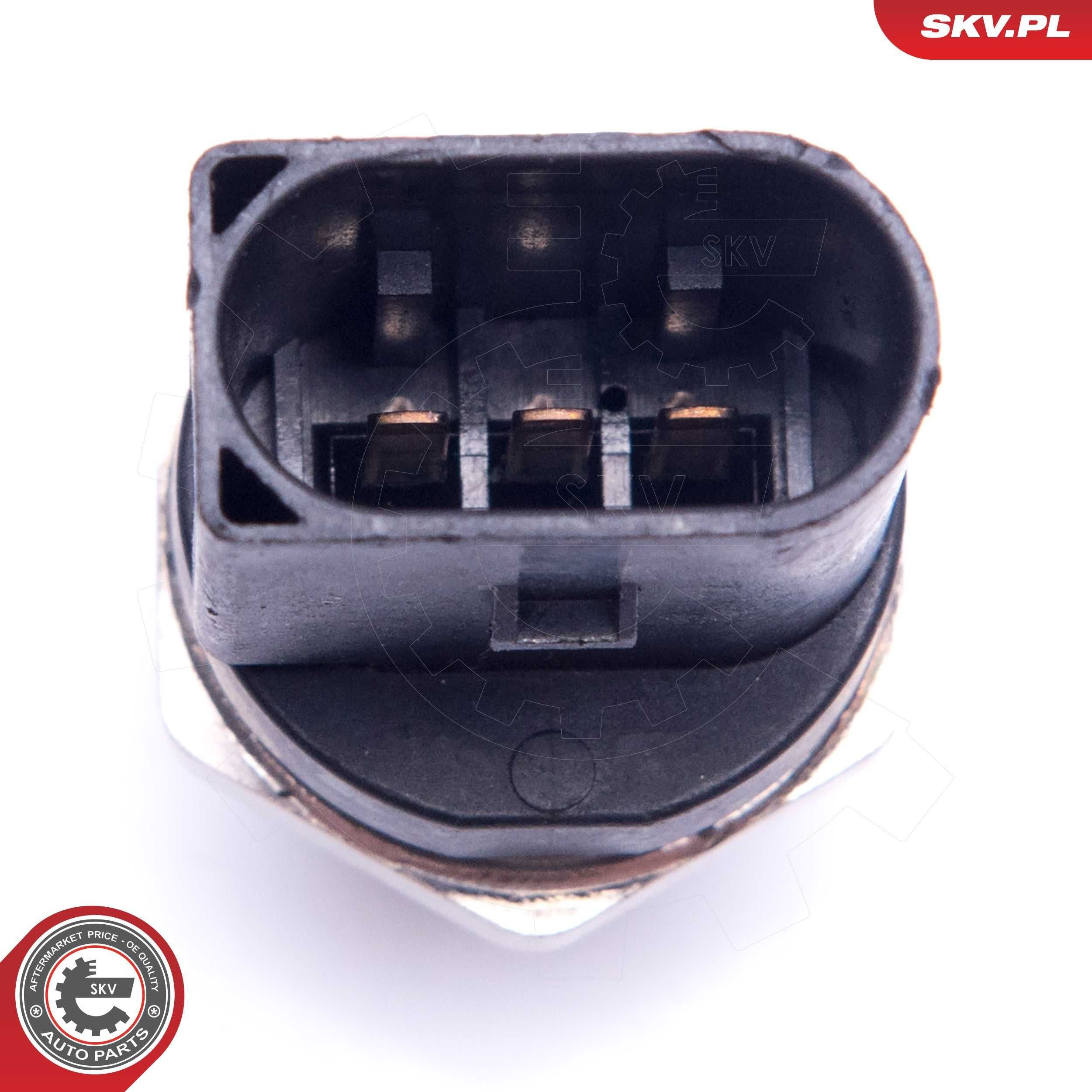 Датчик тиску палива SKV 17SKV621 ціна, від 28.49 USD
