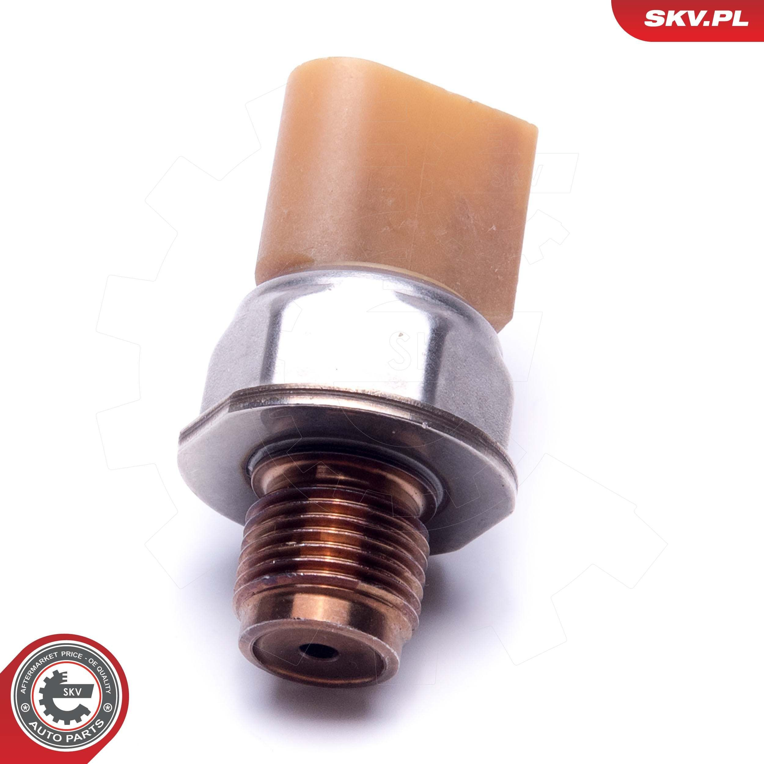 Датчик тиску палива SKV 17SKV627 ціна, від 22.80 USD