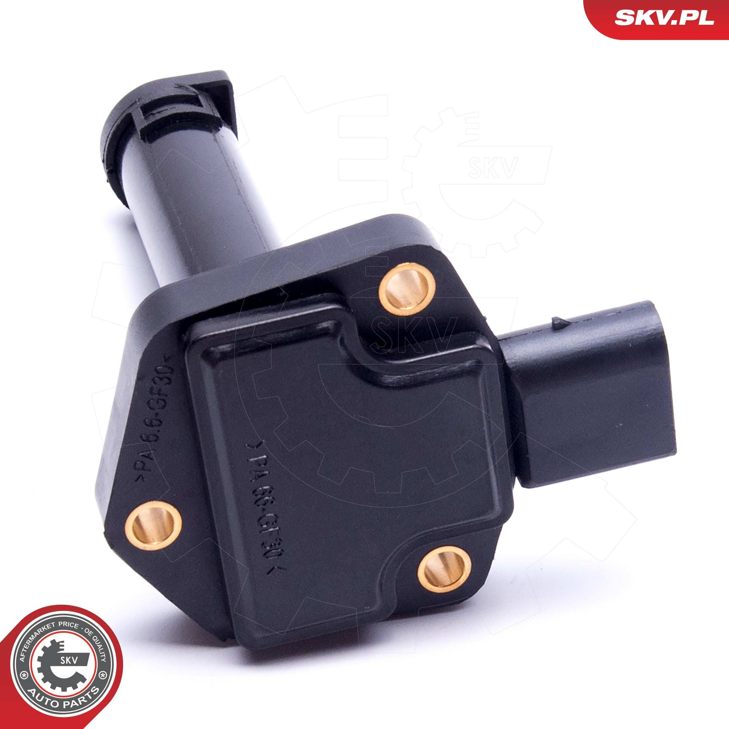 Датчик рівня масла двигуна SKV 17SKV628 ціна, від 49.72 USD