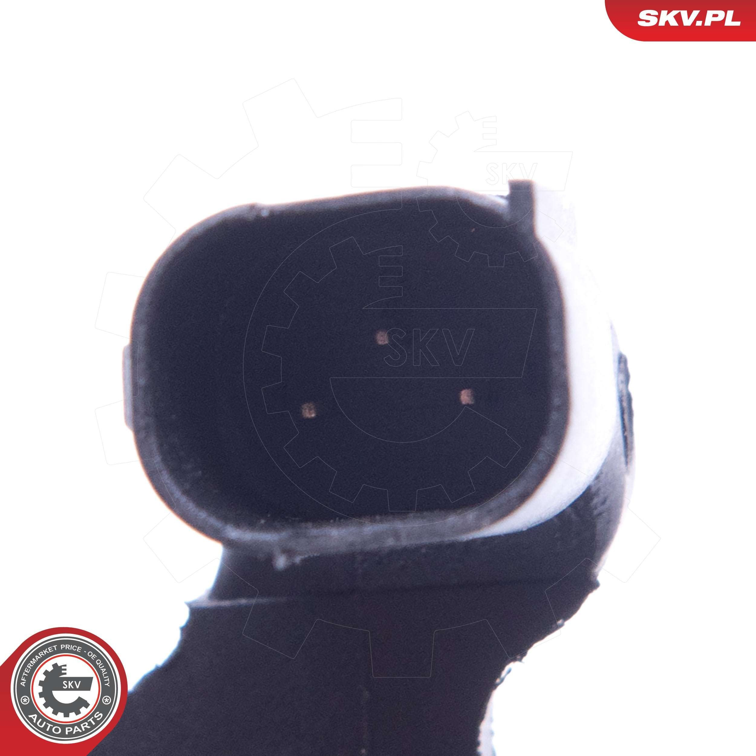 Купити 17SKV630 SKV Датчик тиску масла