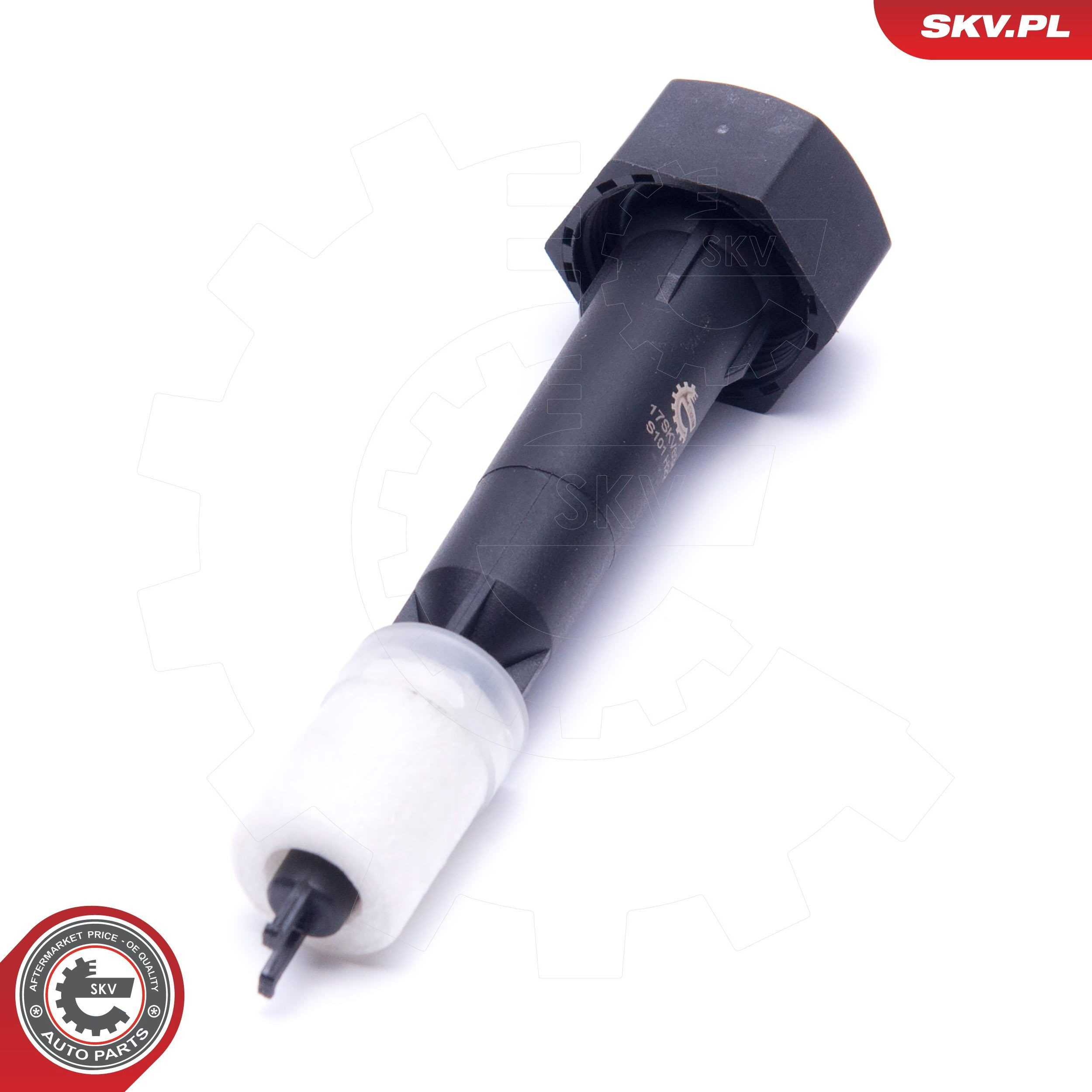 Купити 17SKV634 SKV Датчик рівня охолоджуючої рідини в бачку