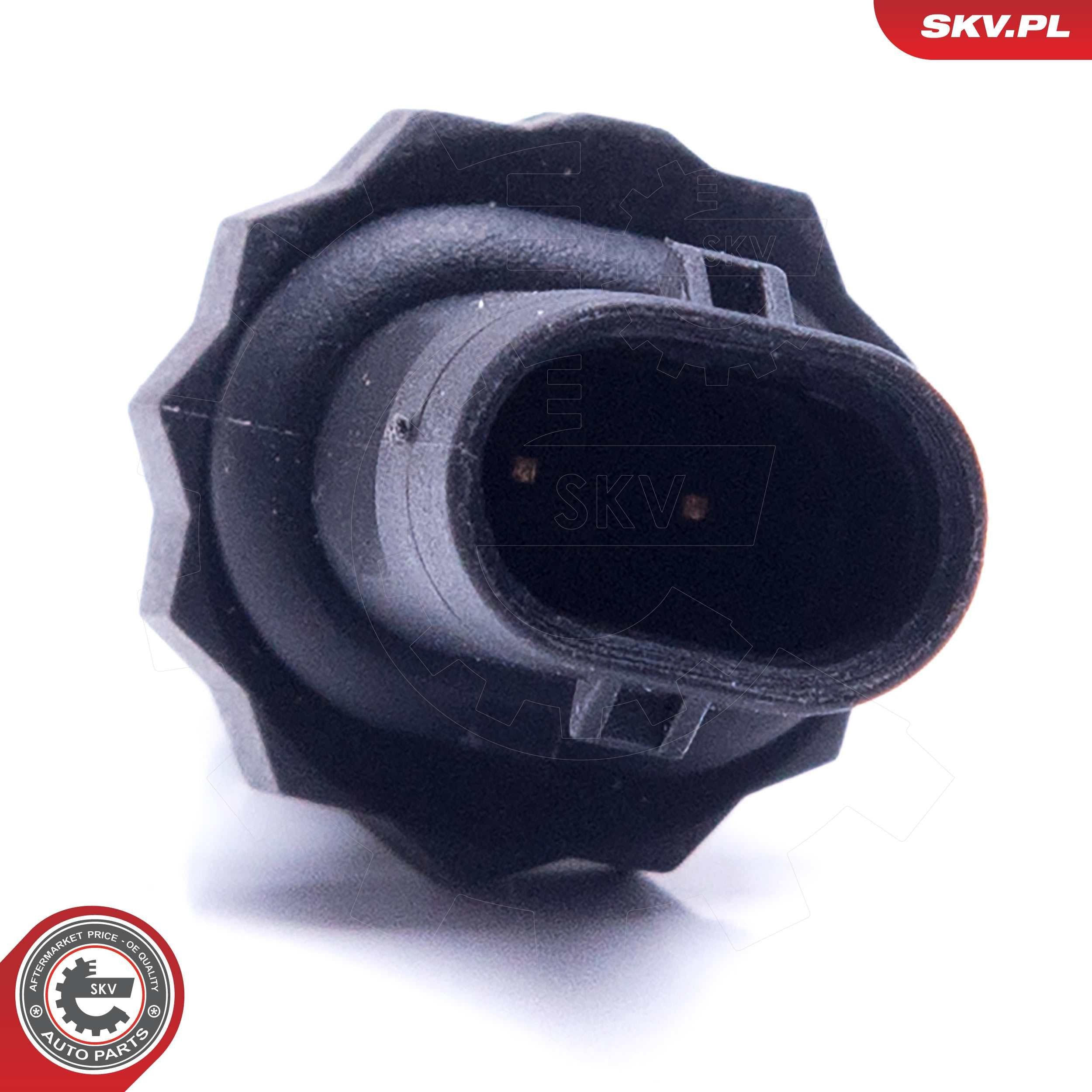 17SKV673 SKV датчик ТНВТ