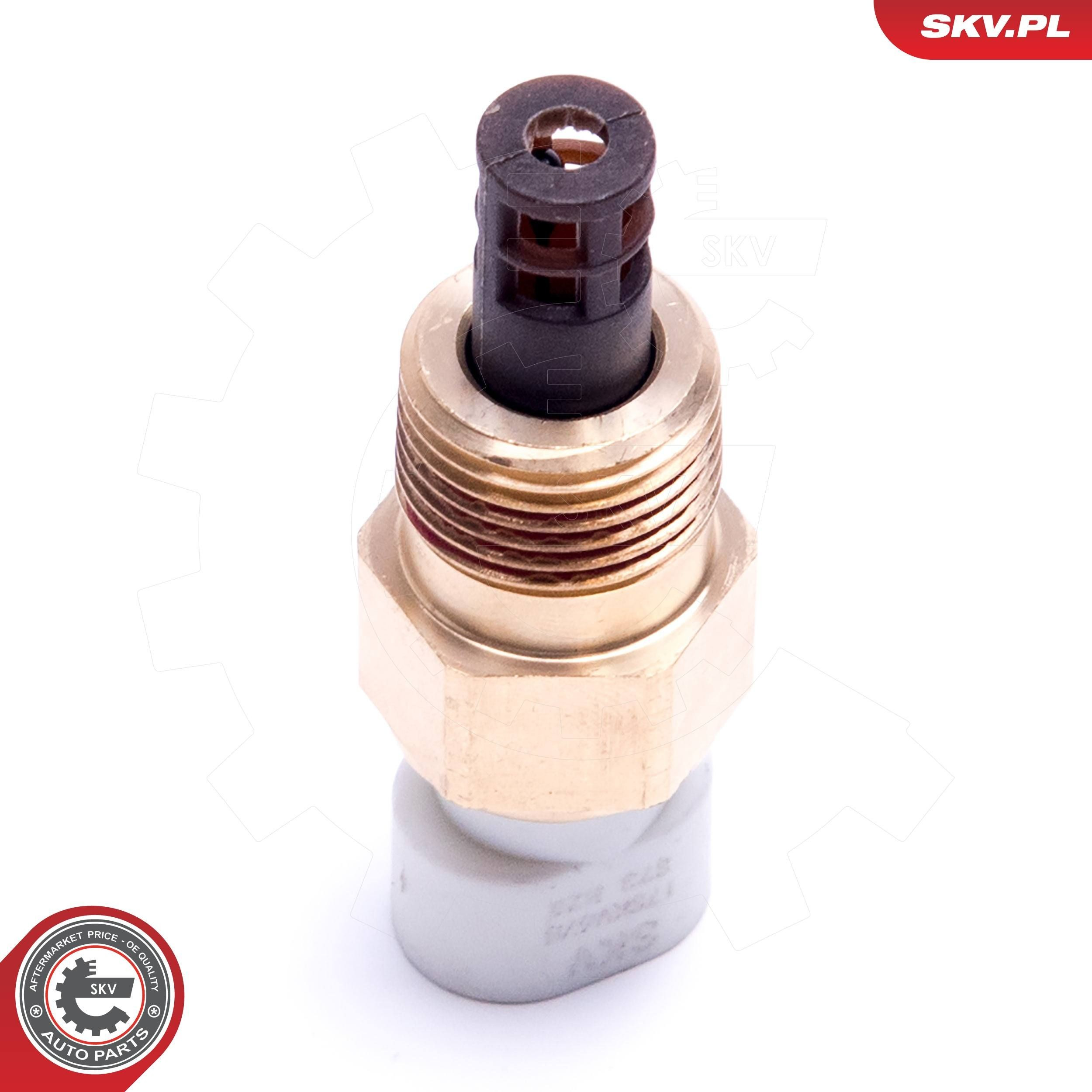 Купити 17SKV678 SKV Датчик температури навколишнього середовища