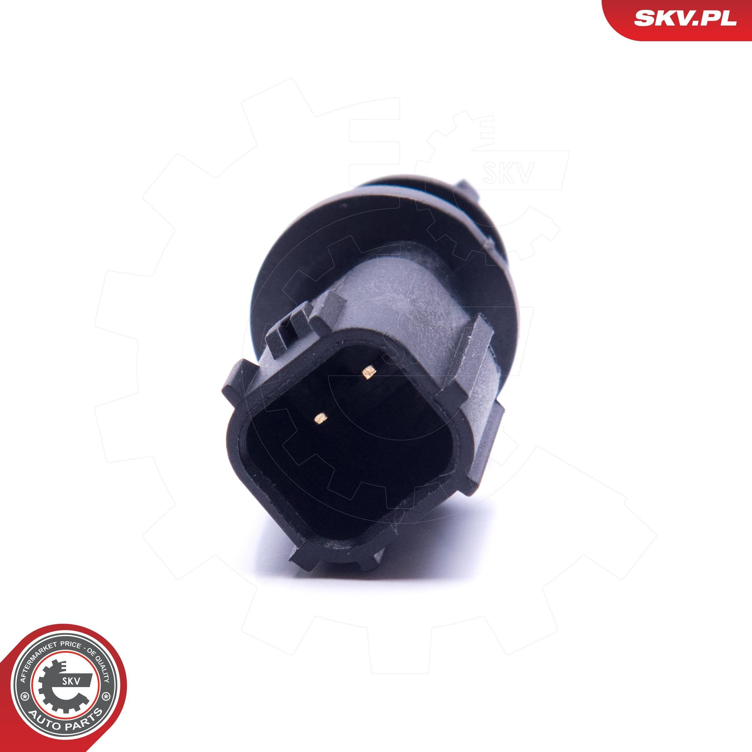 Датчик температури впускного повітря 17SKV681 SKV