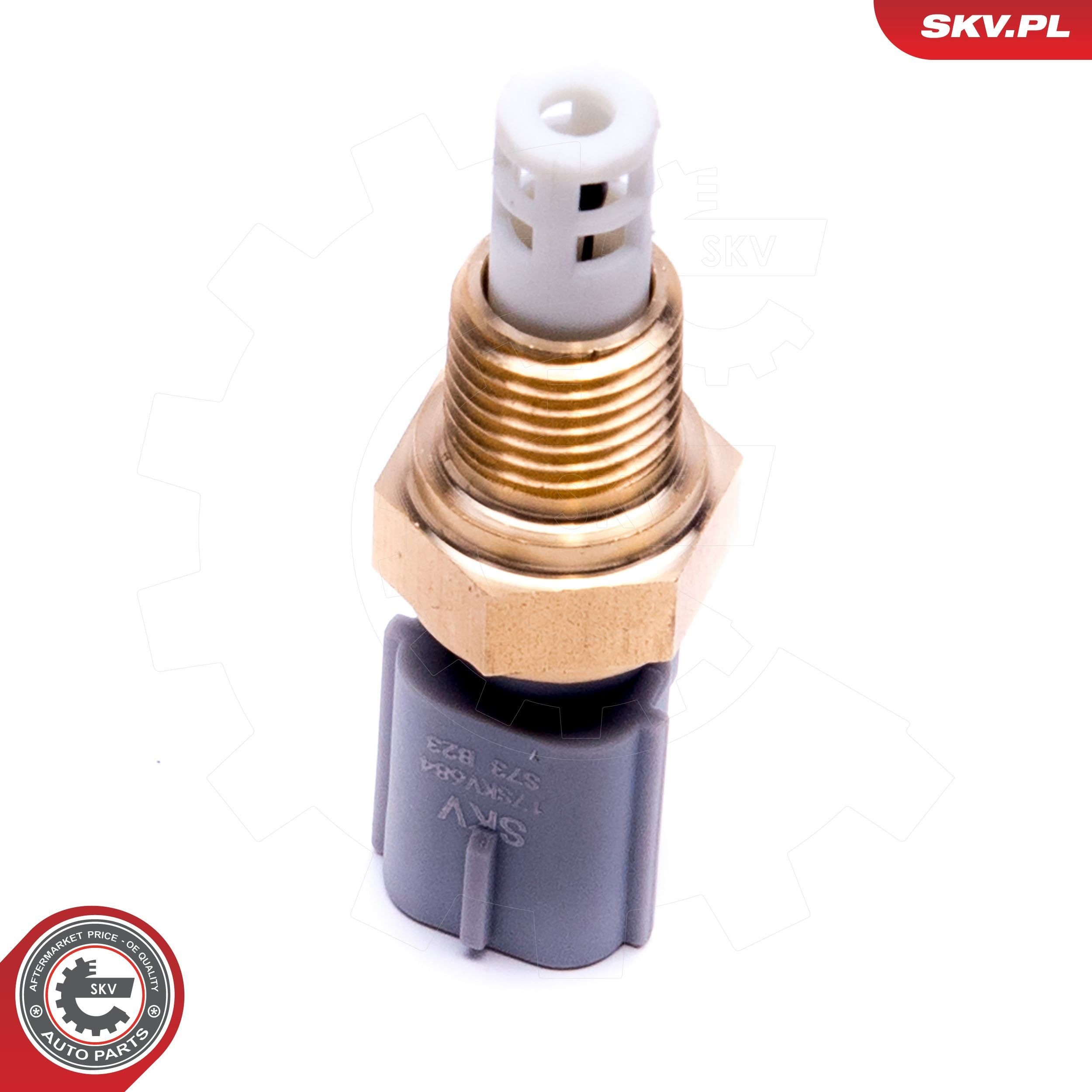 Датчик температури впускного повітря 17SKV684 SKV