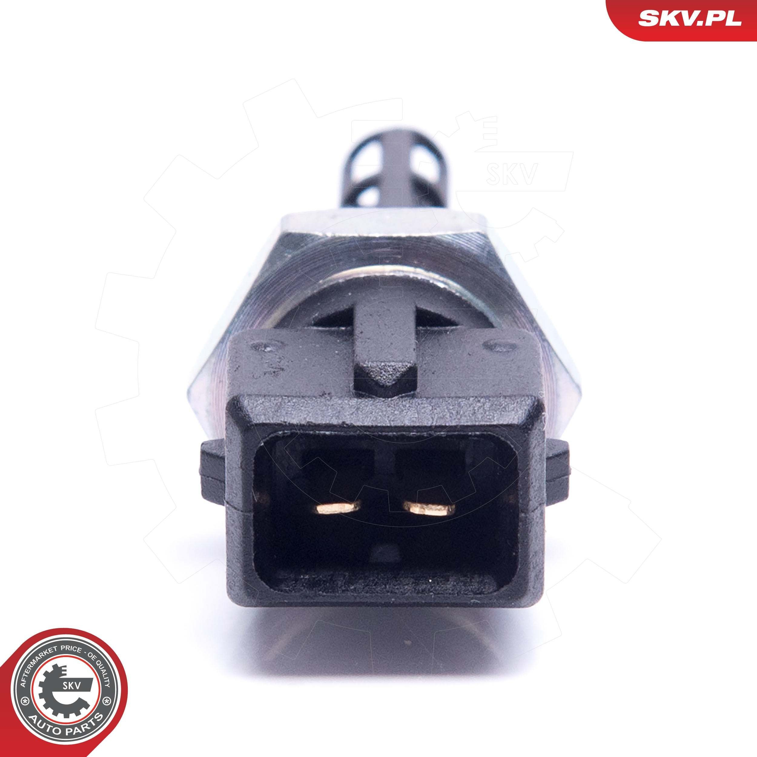 Датчик температури повітряної суміші SKV 17SKV690 ціна, від 11.86 USD