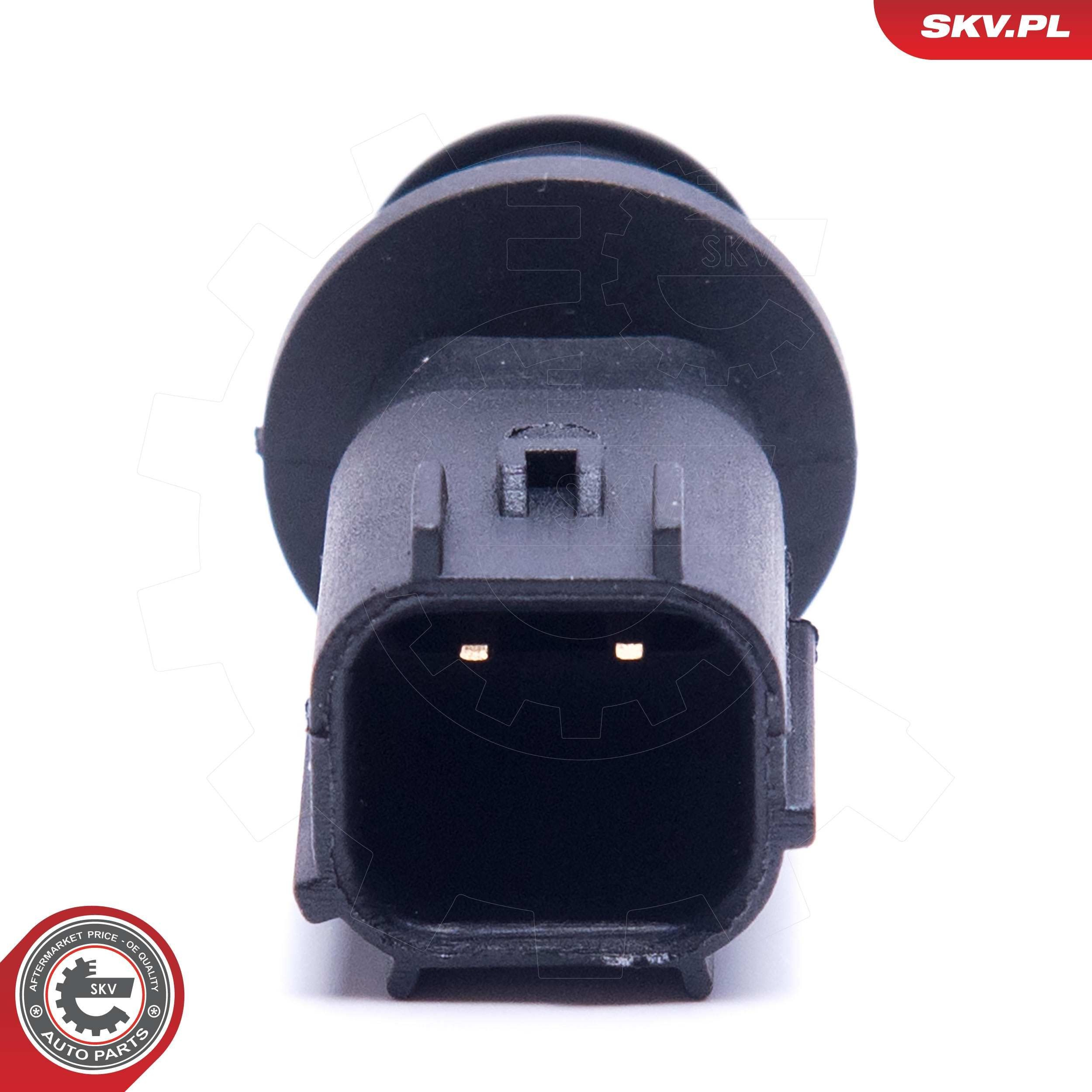 Купити 17SKV691 SKV Датчик температури навколишнього середовища