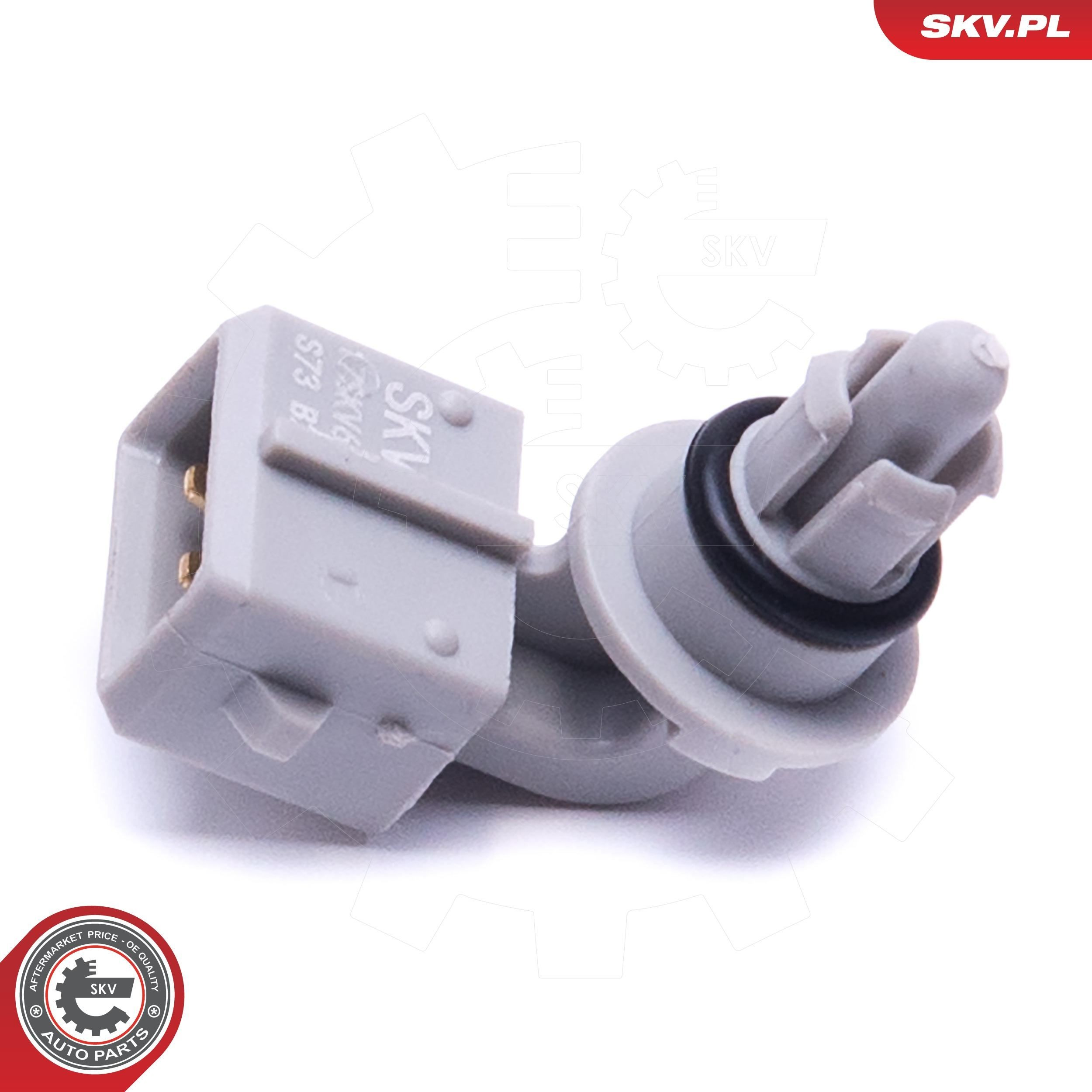 Датчик температури повітряної суміші SKV 17SKV693 ціна, від 6.33 USD