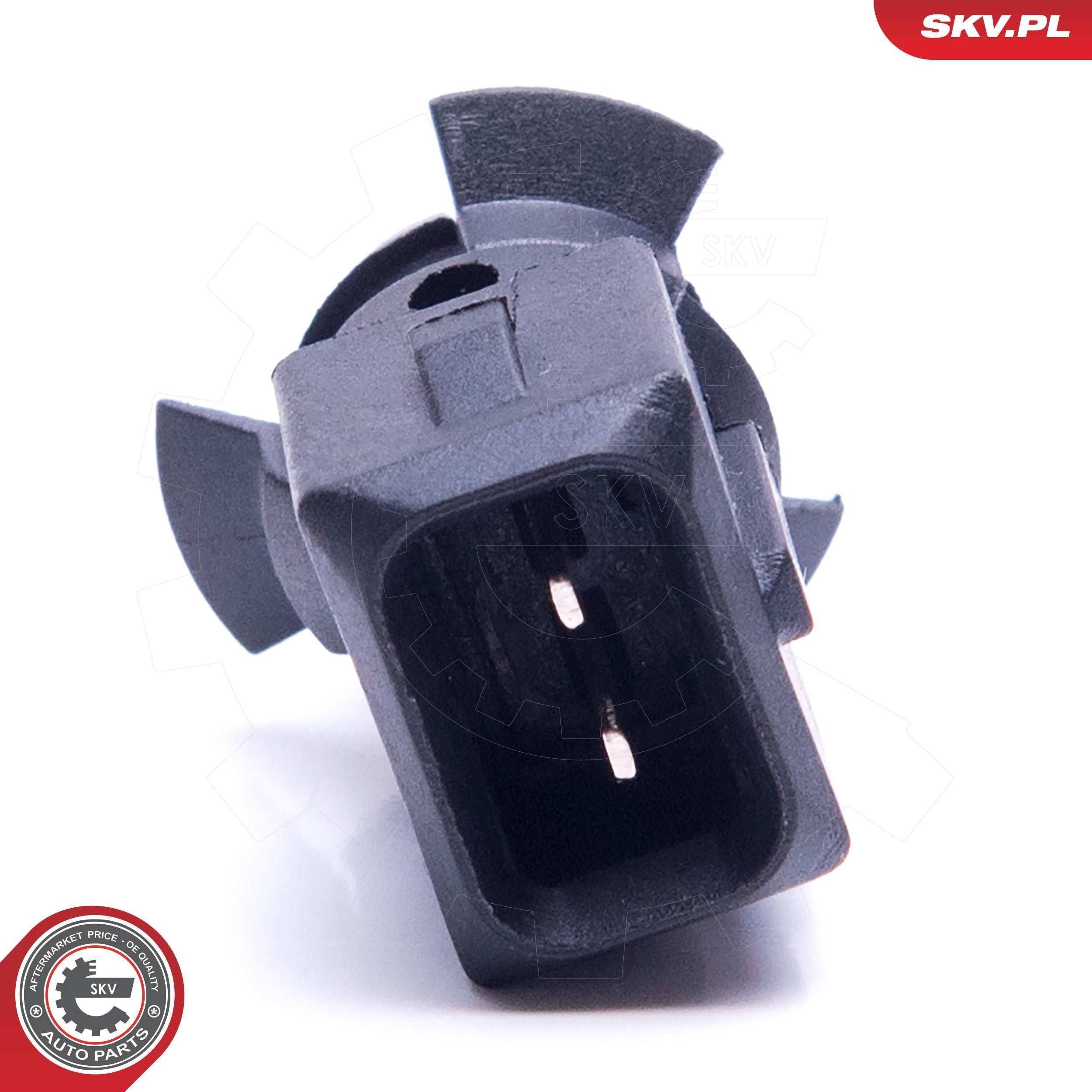 17SKV709 SKV Датчик температури навколишнього середовища