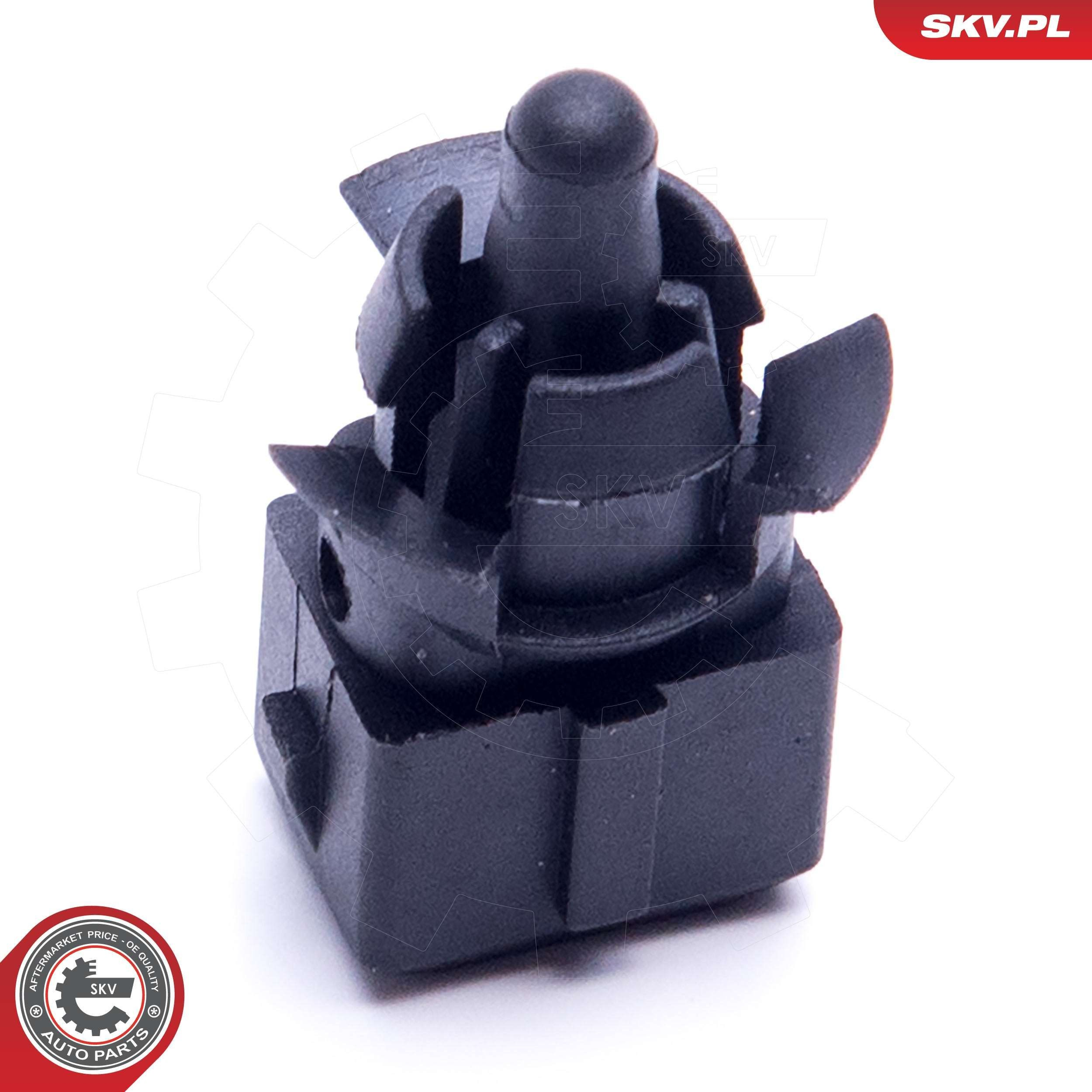 Датчик температури навколишнього середовища SKV 17SKV709 ціна, від 11.81 USD