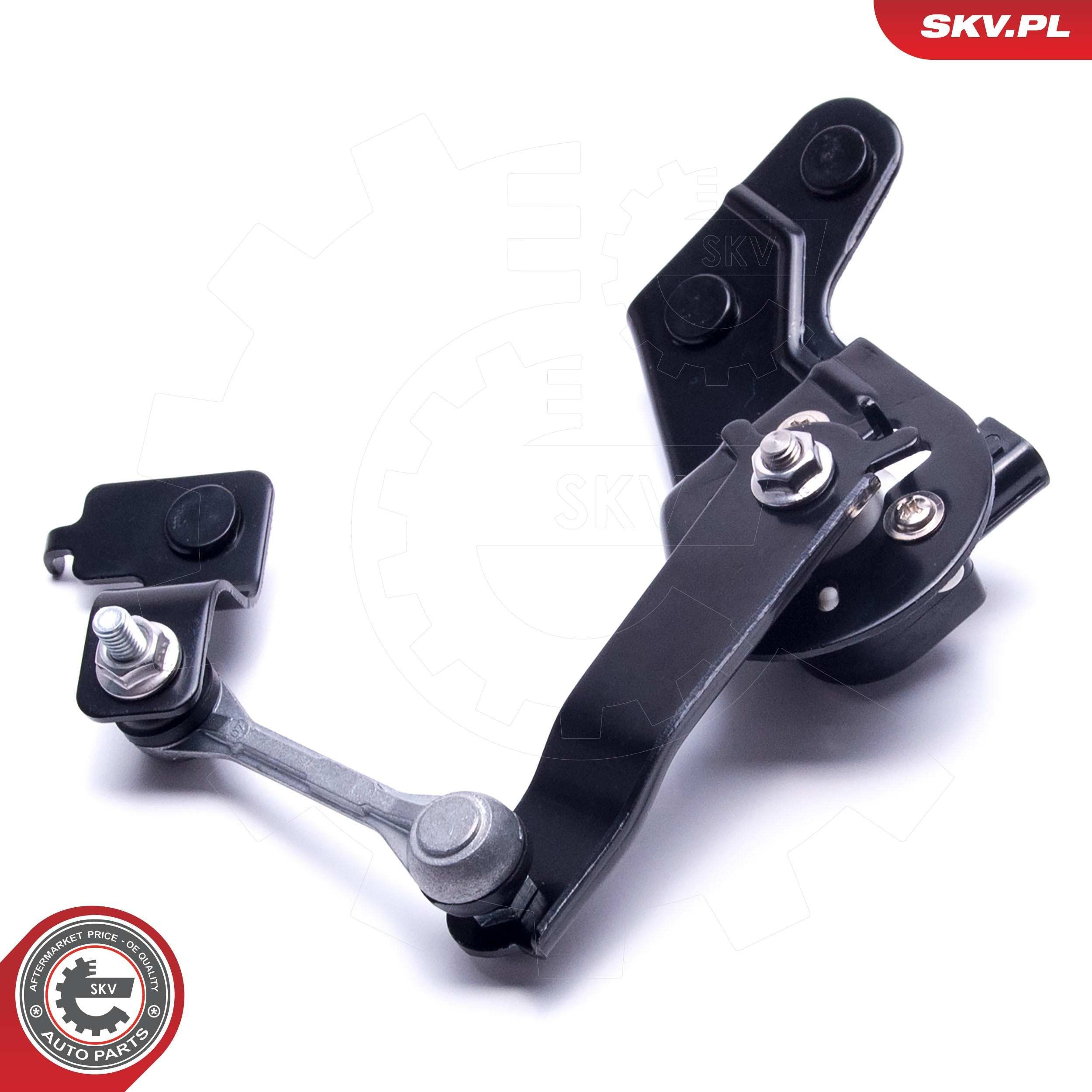  SKV 17SKV721 ціна, від 48.20 USD
