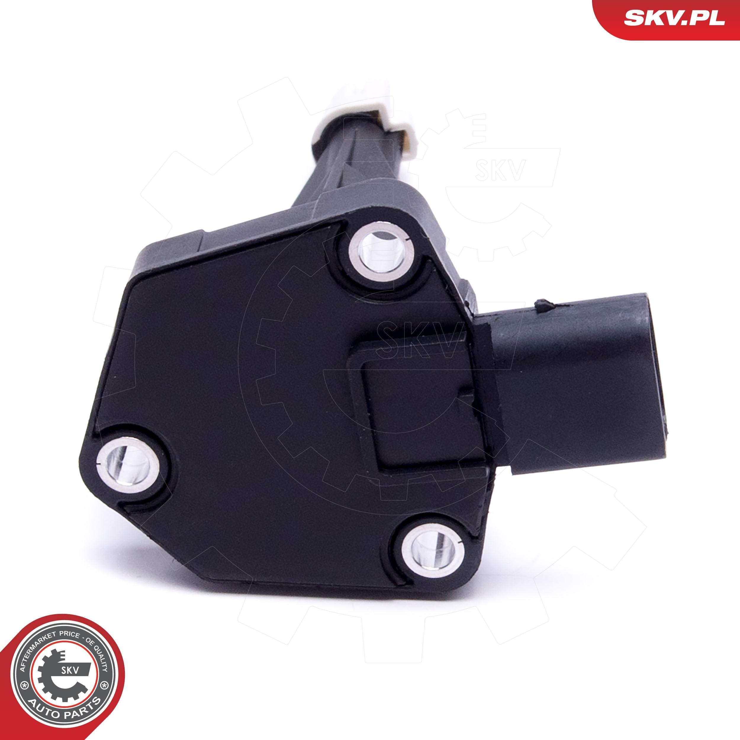 Датчик рівня масла двигуна SKV 17SKV746