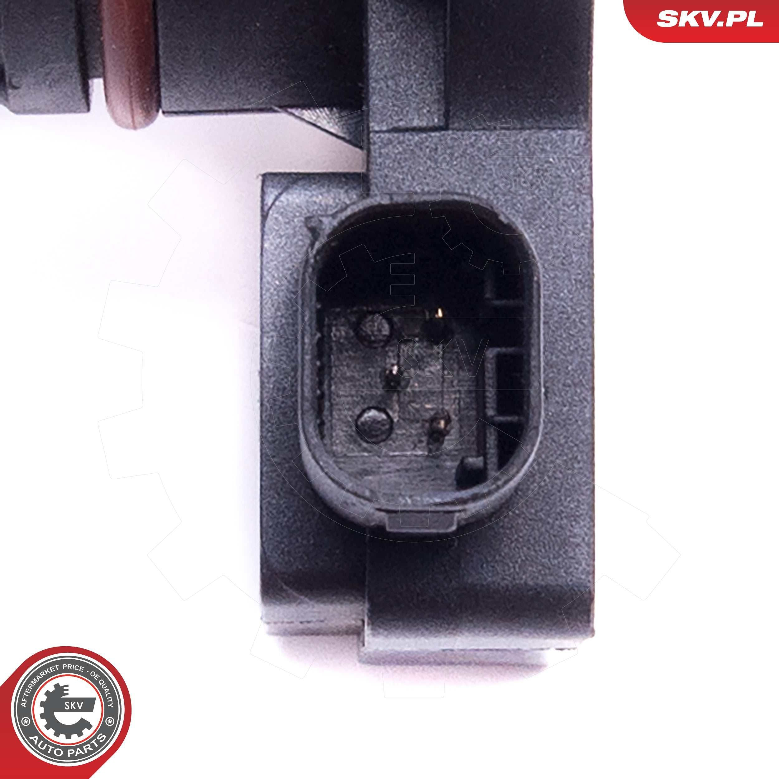 Датчик рівня масла двигуна SKV 17SKV750 ціна, від 131.84 USD