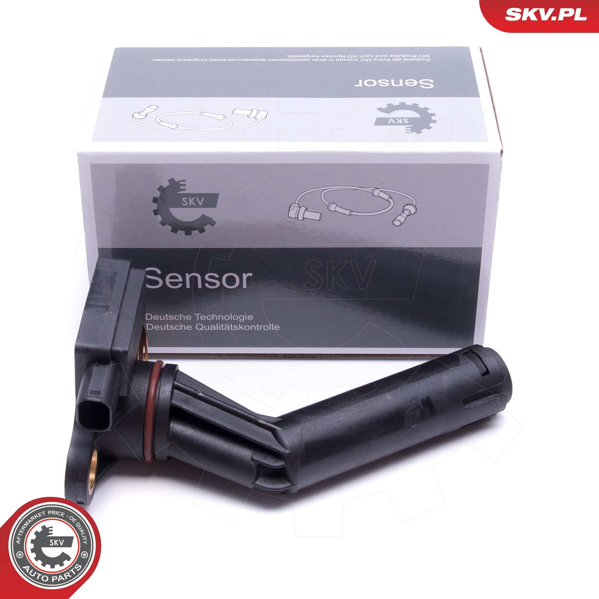 Купити 17SKV750 SKV Датчик рівня масла