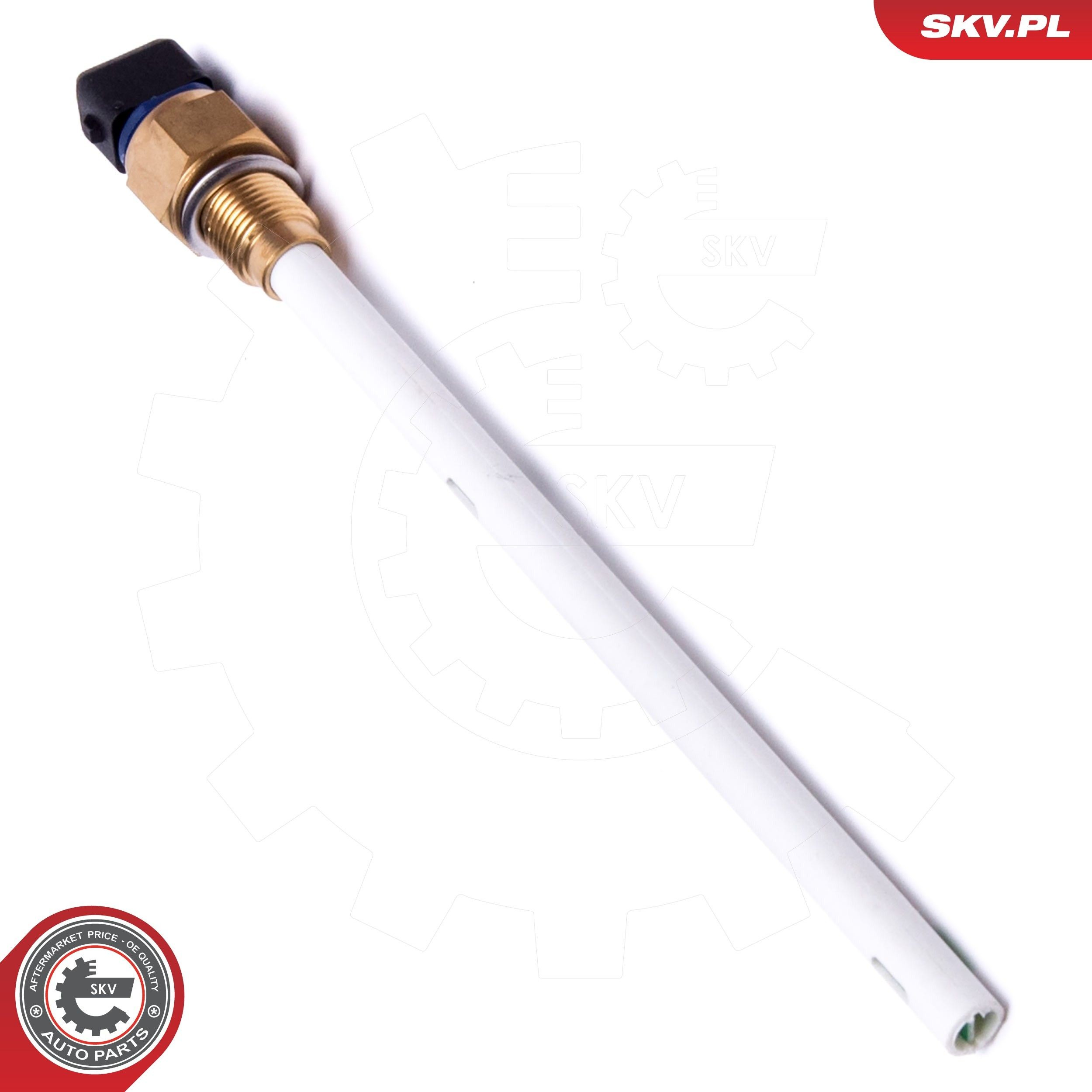 Датчик рівня масла двигуна SKV 17SKV752