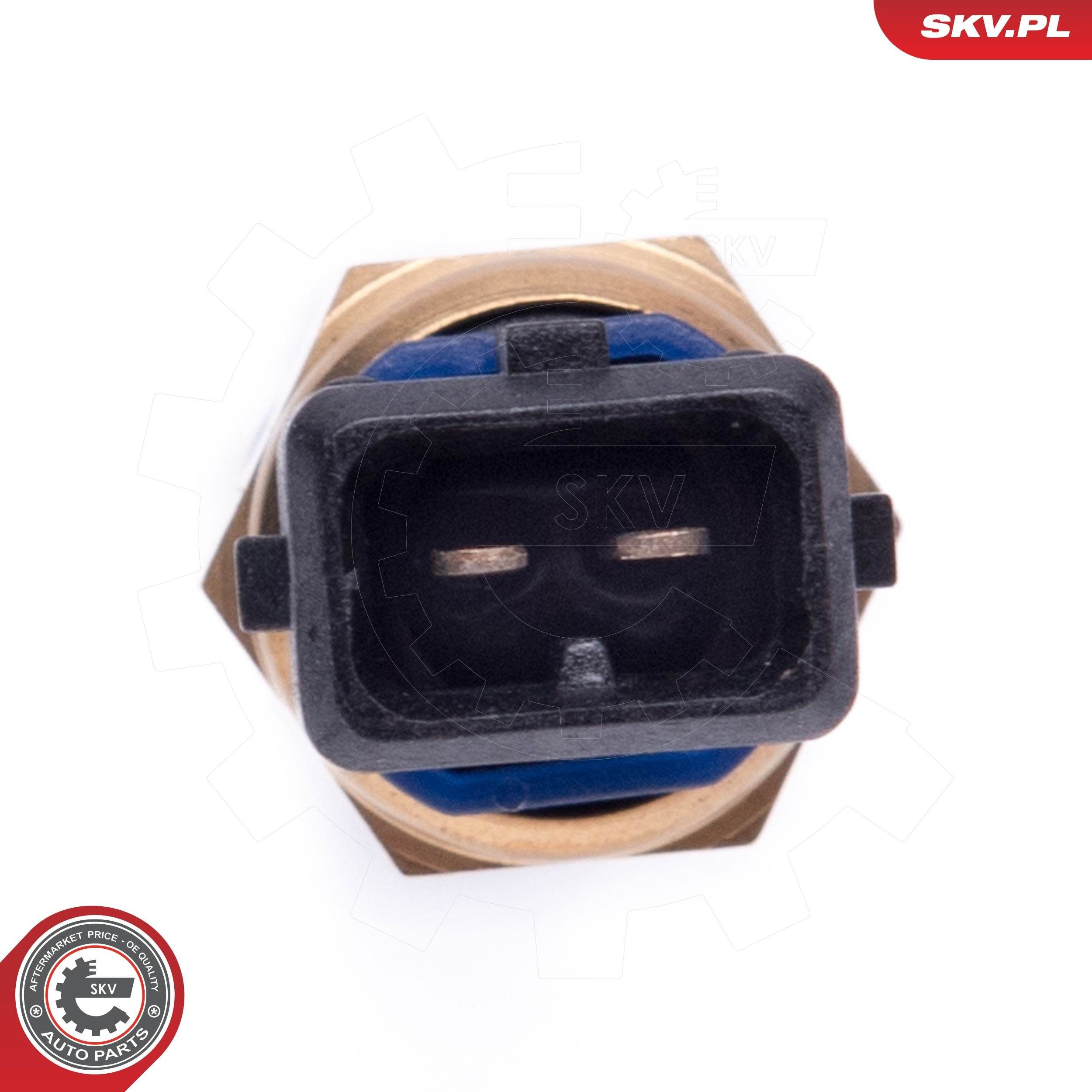 Датчик рівня масла 17SKV752 SKV