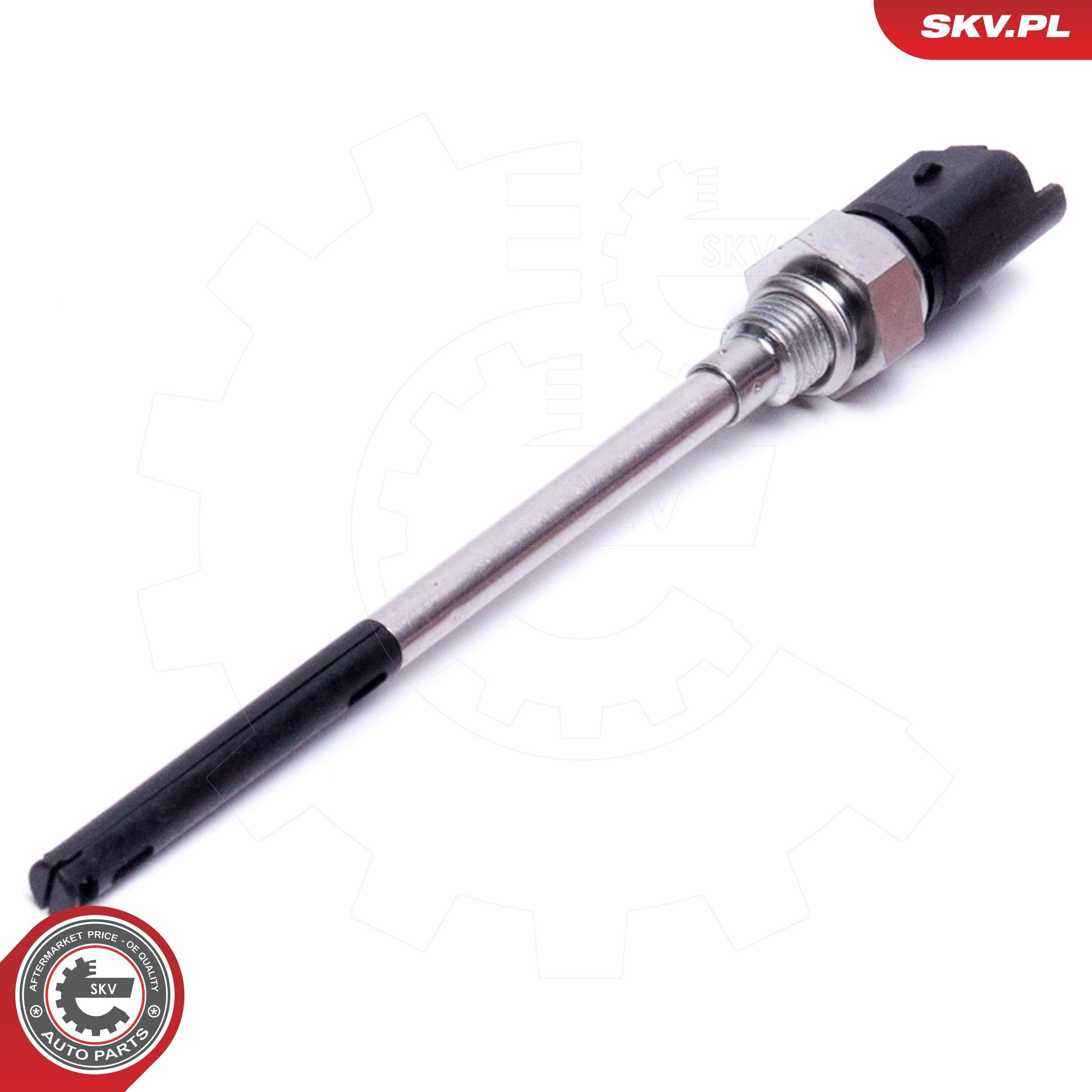 Купити 17SKV755 SKV Датчик рівня масла