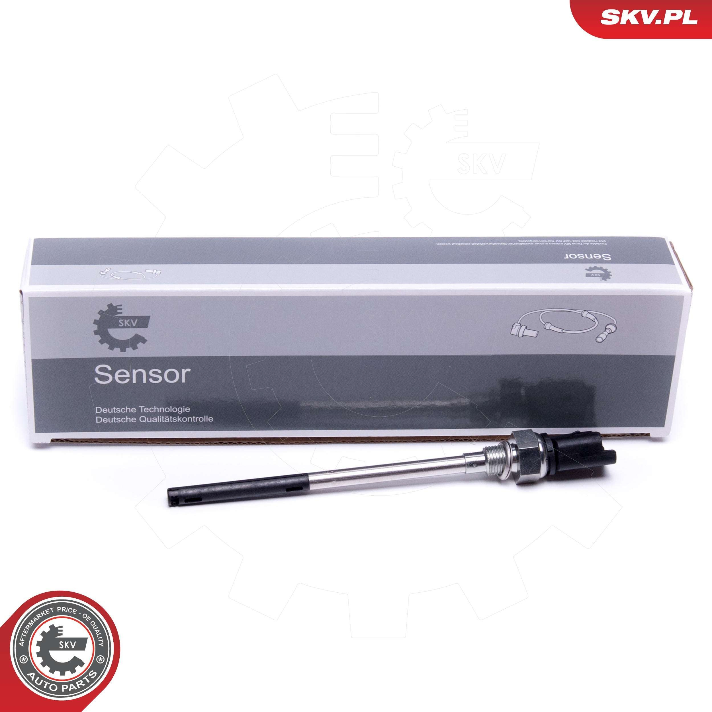 Датчик рівня масла 17SKV755 SKV