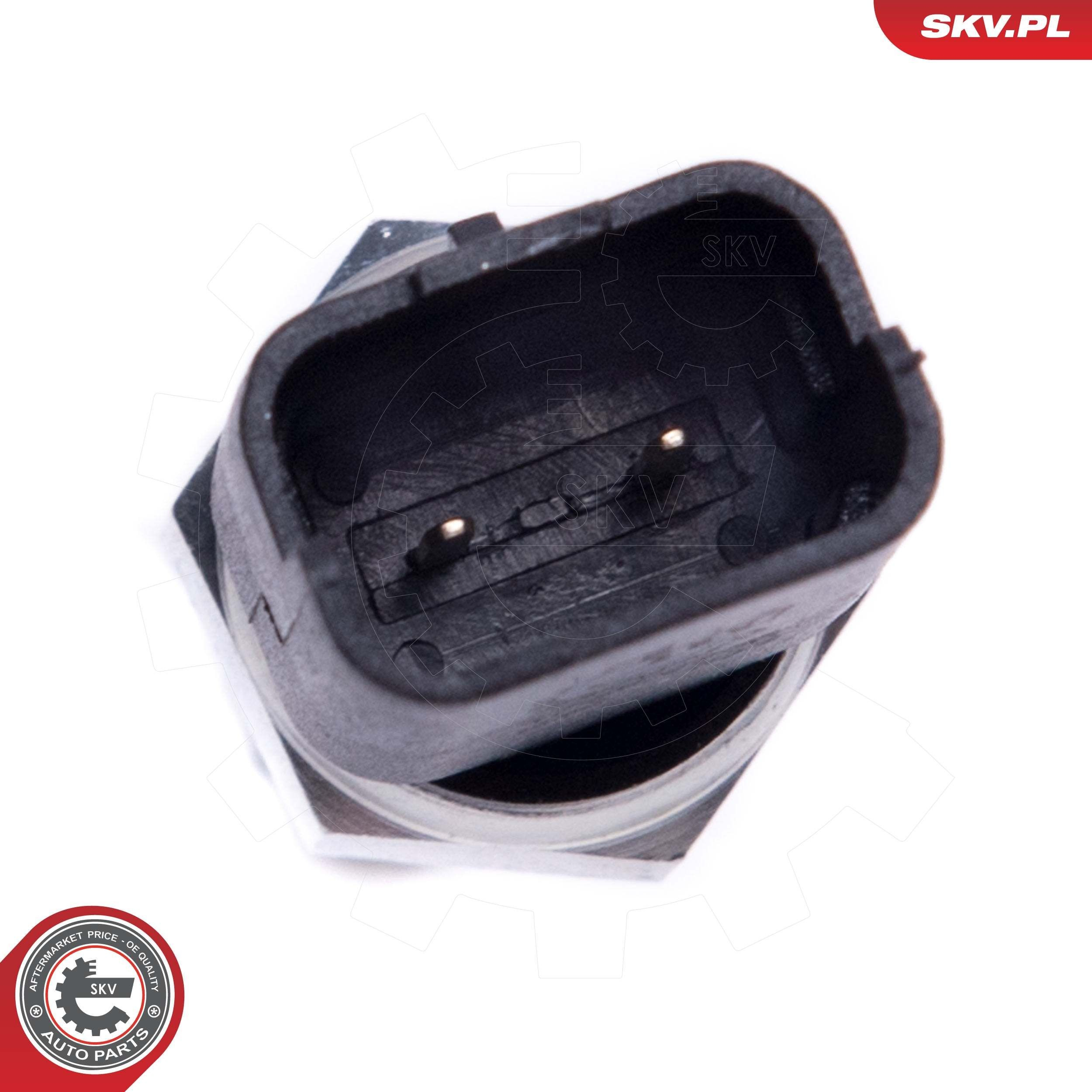 Датчик рівня масла двигуна SKV 17SKV755
