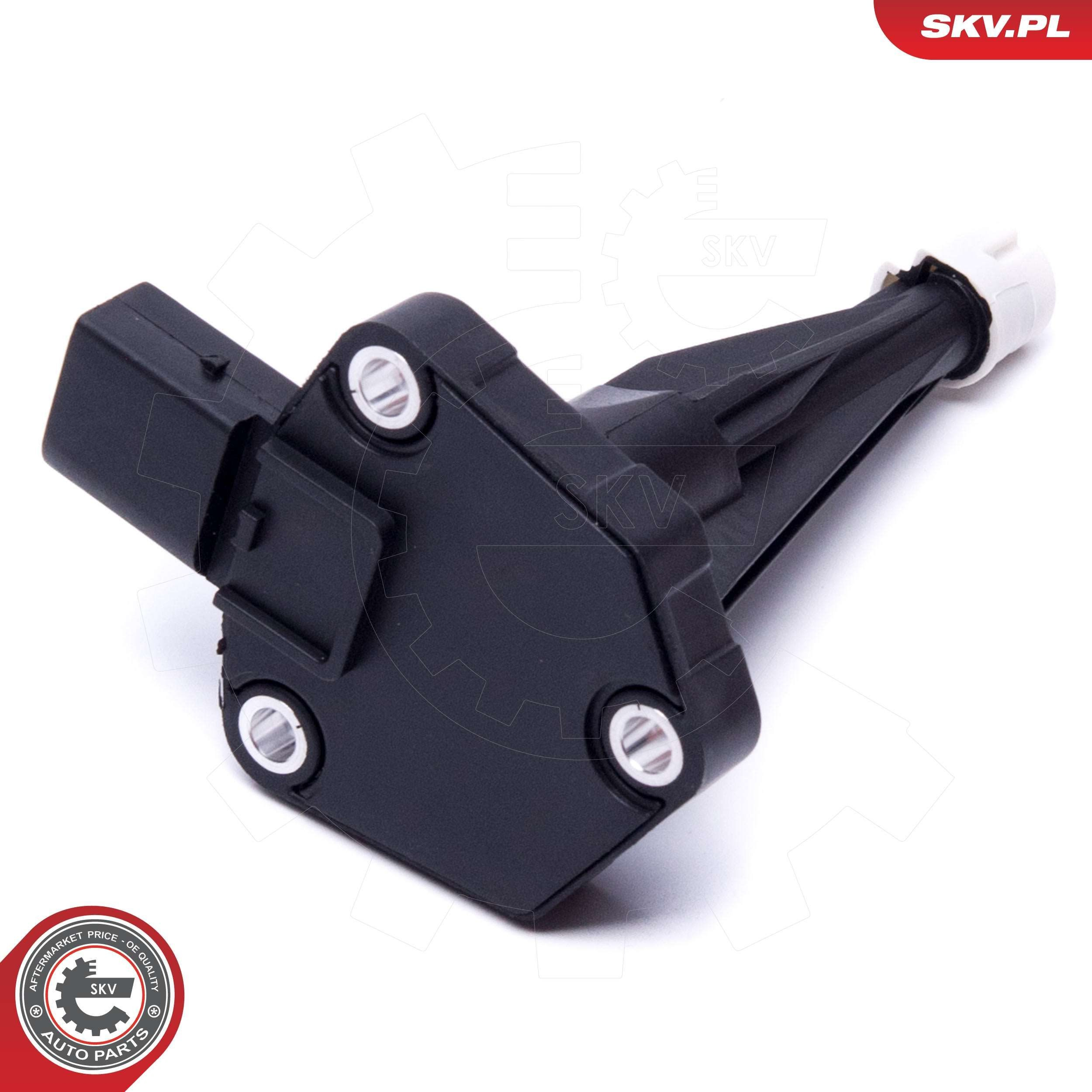 Купити 17SKV758 SKV Датчик рівня масла