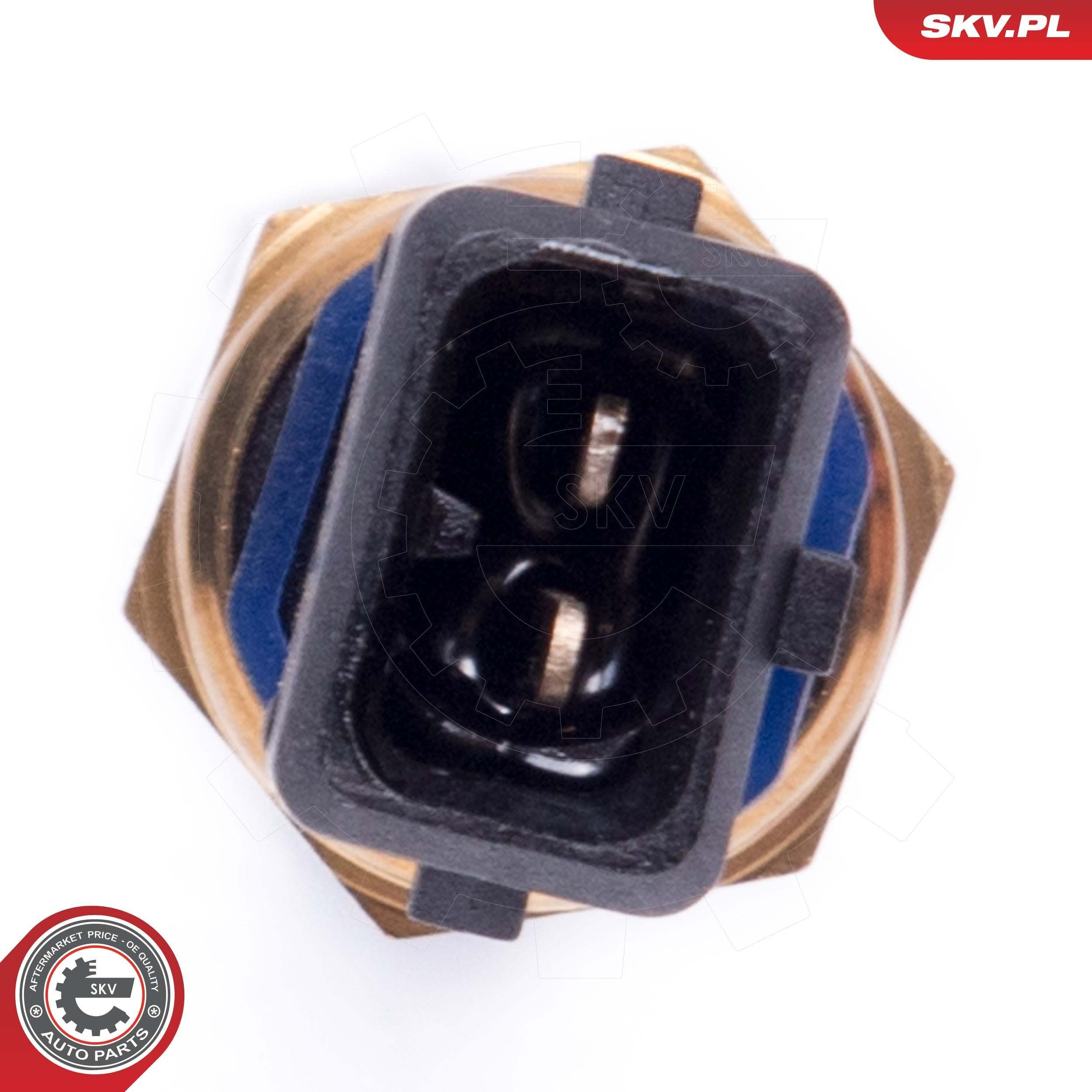 Датчик рівня масла 17SKV759 SKV
