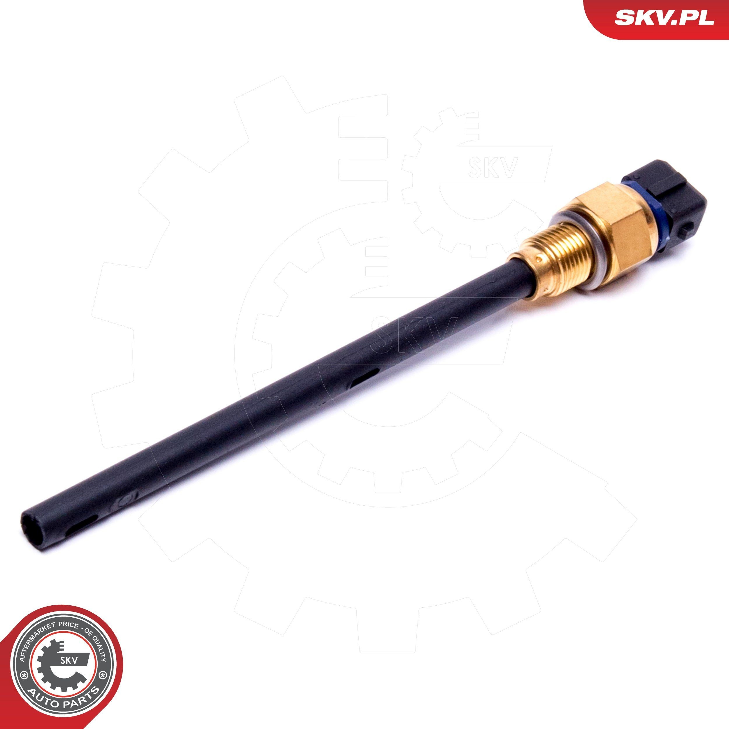 Датчик рівня масла двигуна SKV 17SKV759