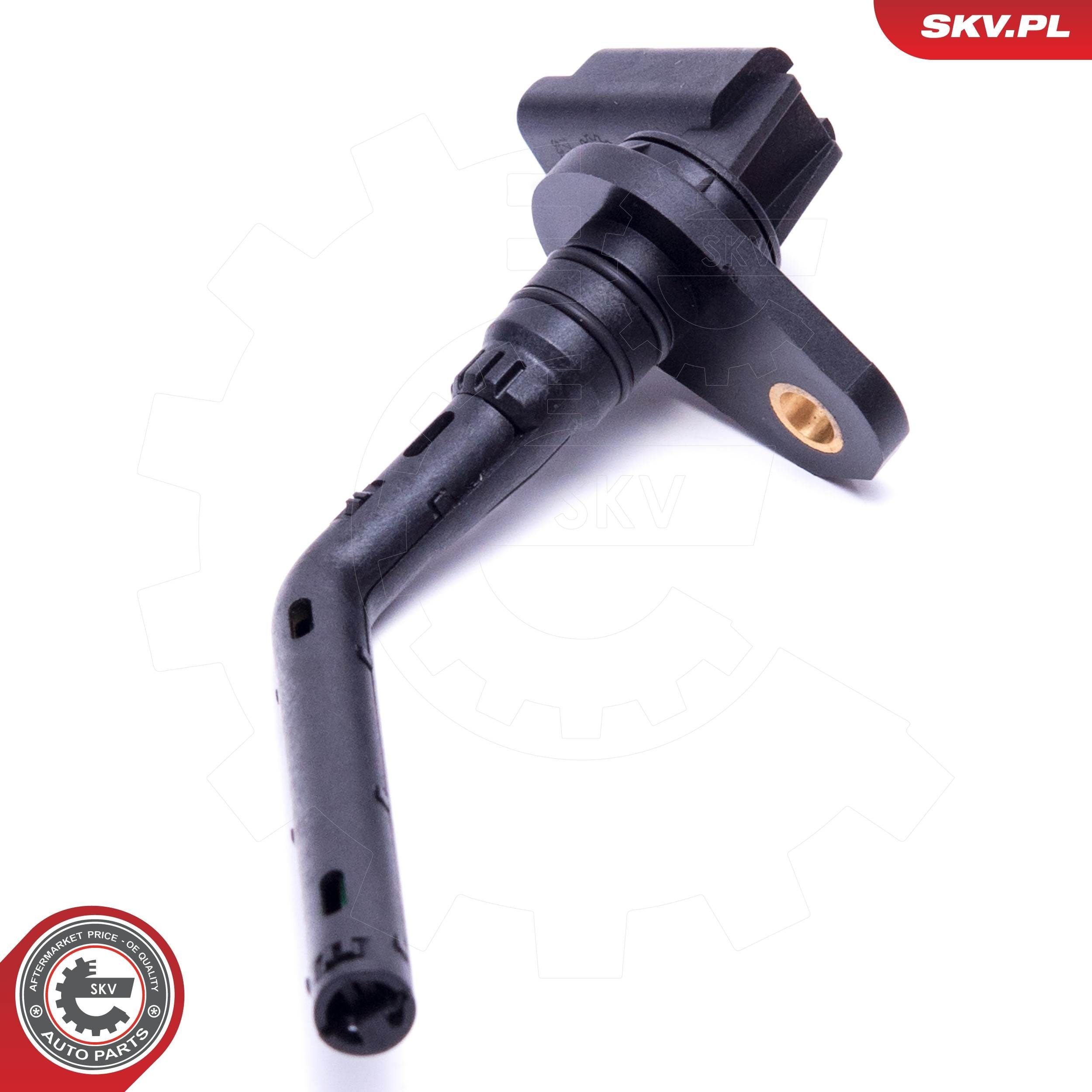 Купити 17SKV765 SKV Датчик рівня масла