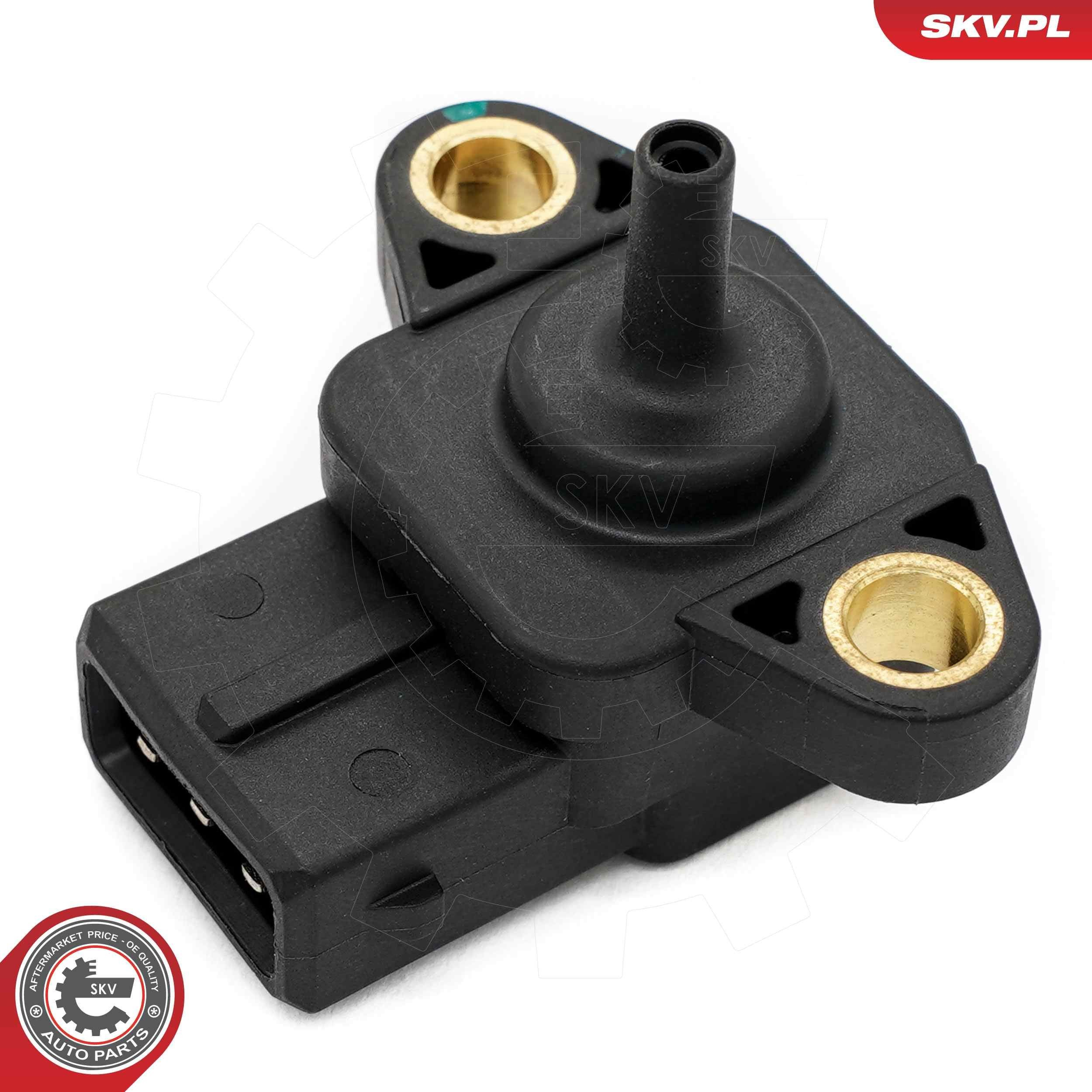 МАП Сенсор 17SKV826 SKV