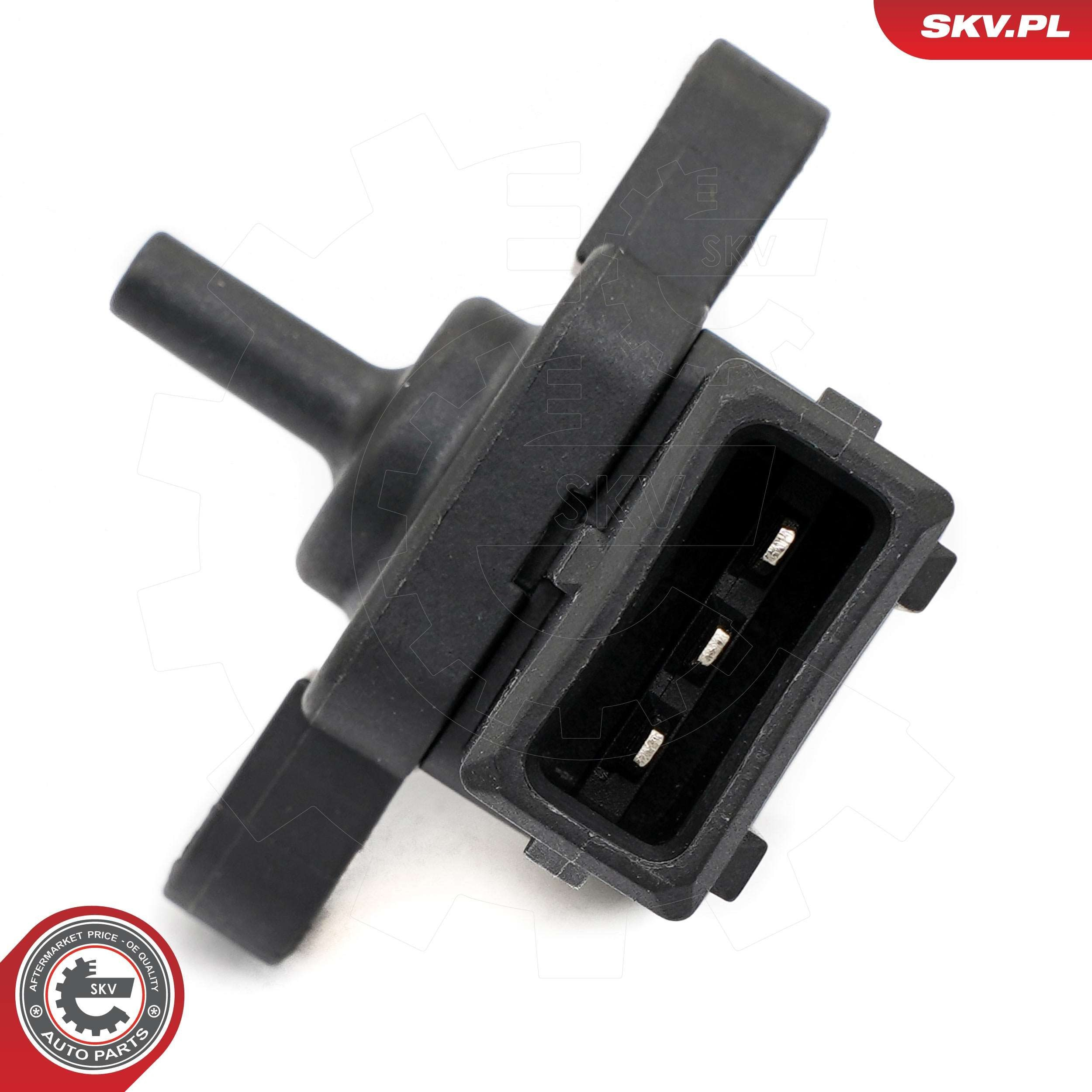 17SKV826 SKV Датчик наддува