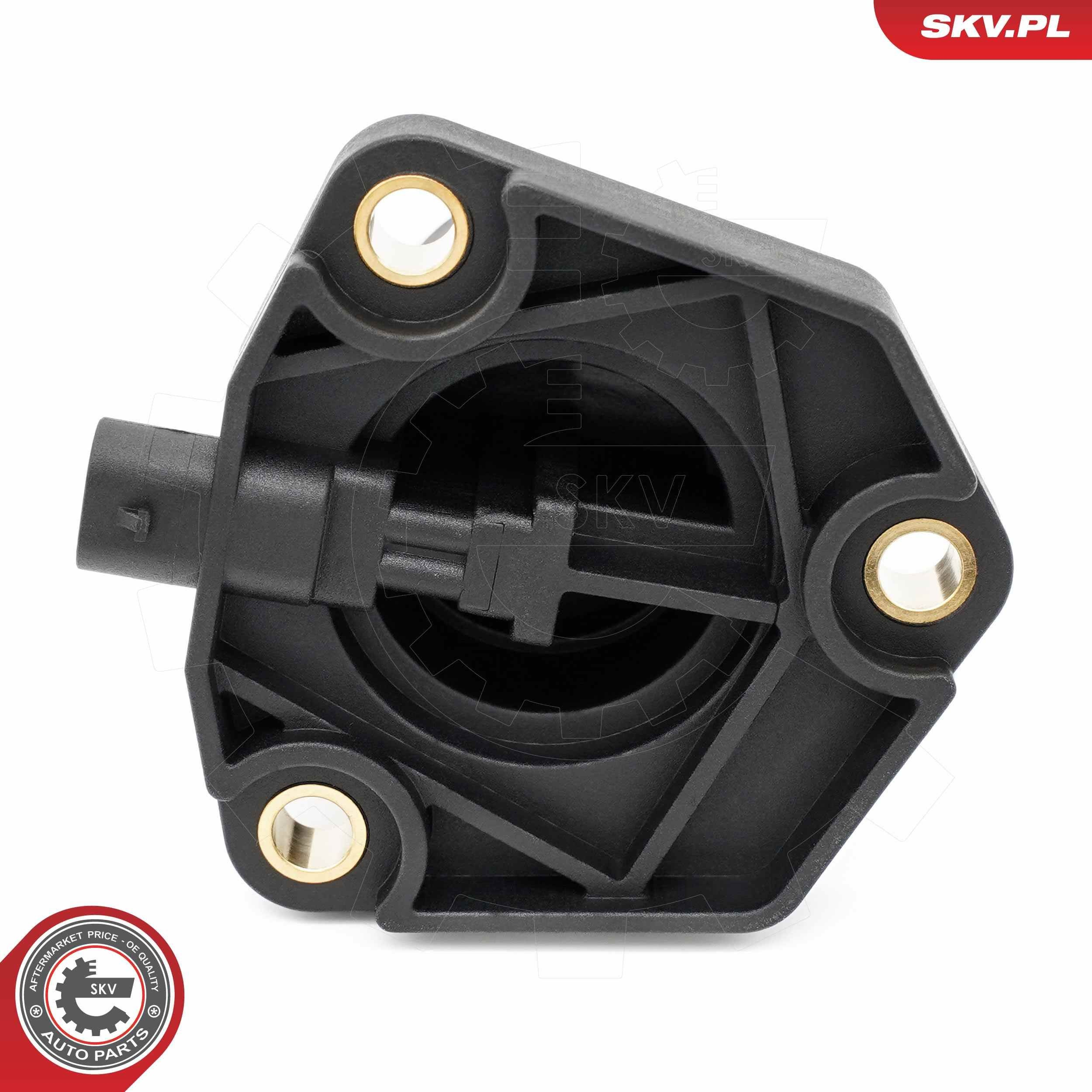 Купити 17SKV930 SKV Датчик рівня масла