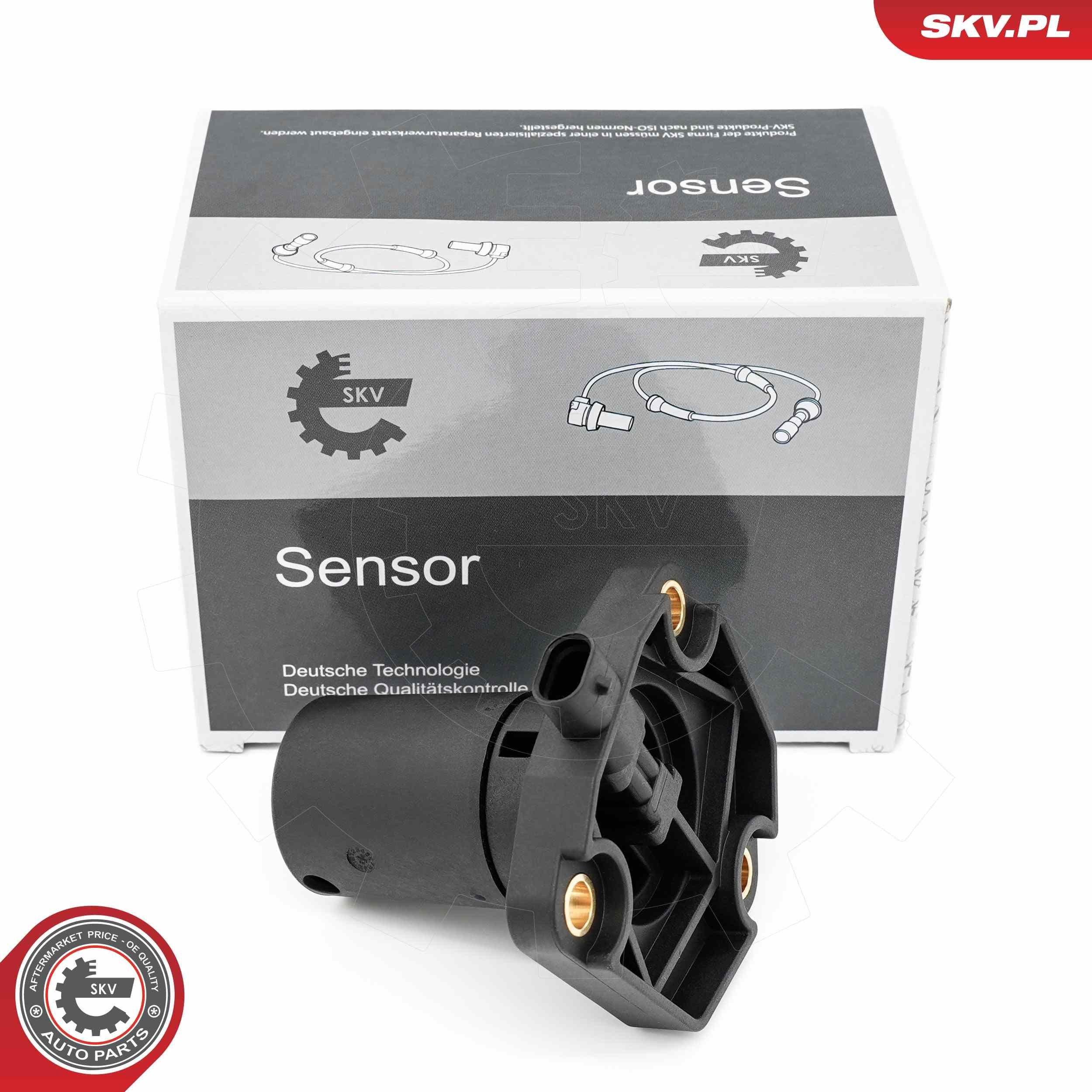 Датчик рівня масла двигуна SKV 17SKV930 ціна, від 25.33 USD