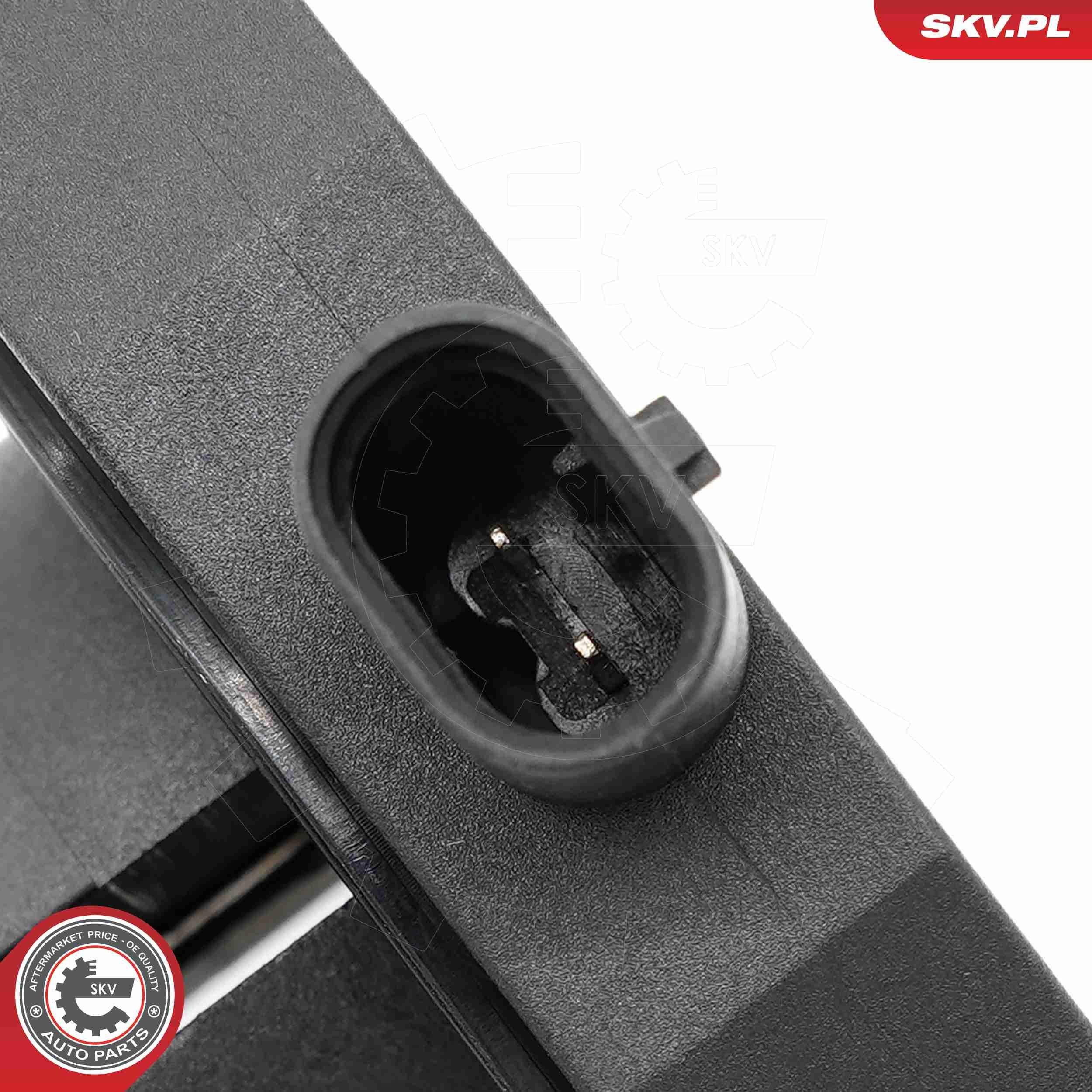 Датчик рівня масла 17SKV930 SKV