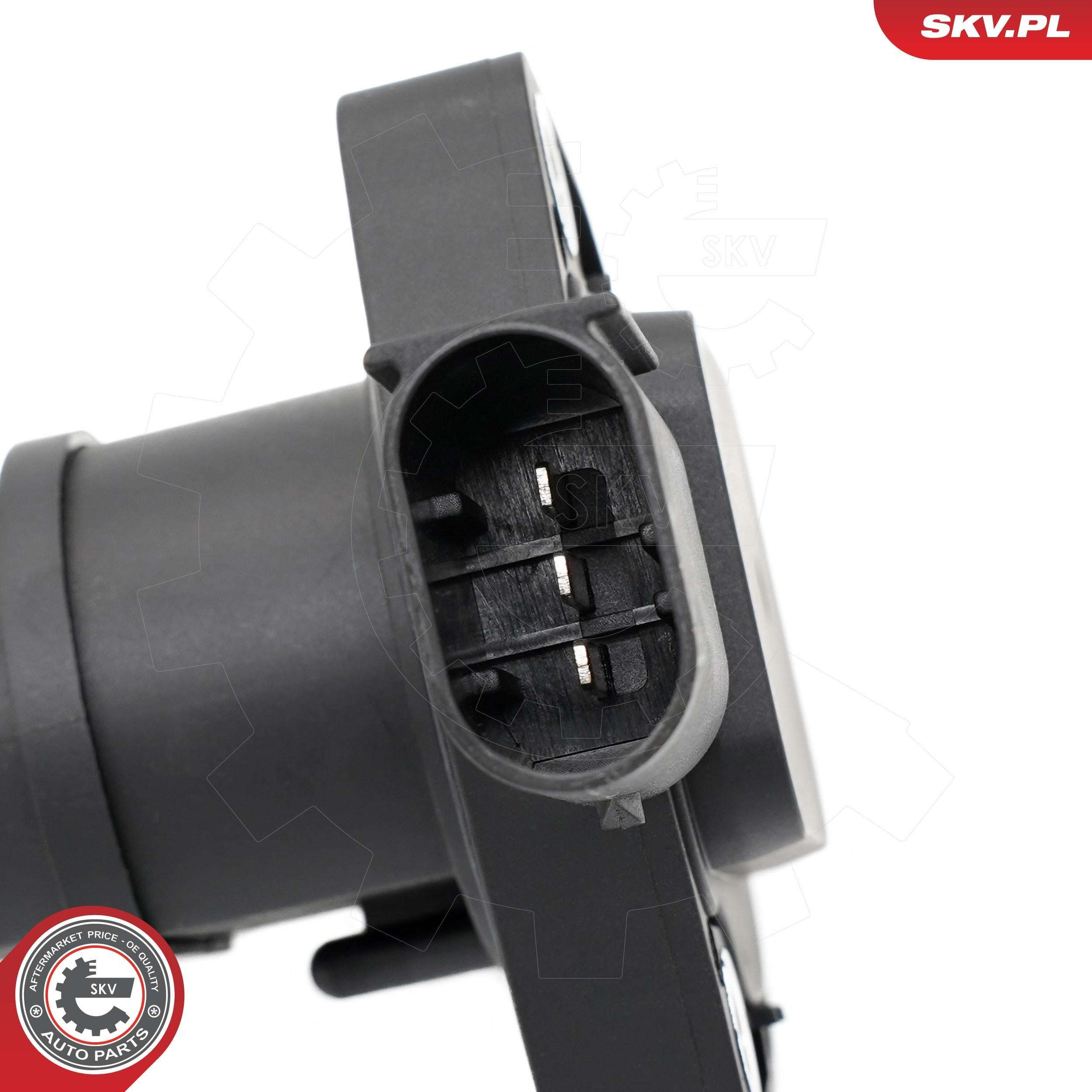 Датчик рівня масла двигуна SKV 17SKV945
