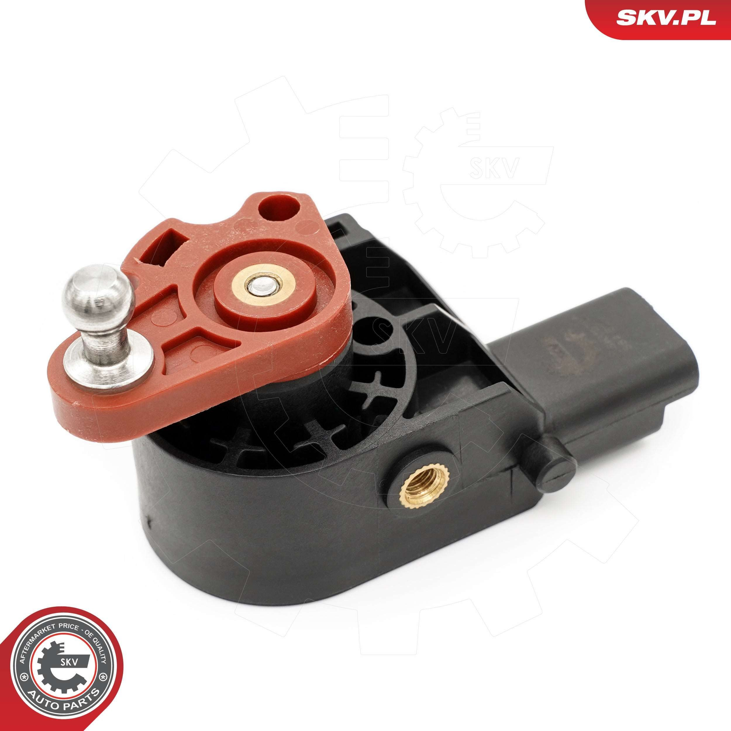 Купити 17SKV970 SKV 