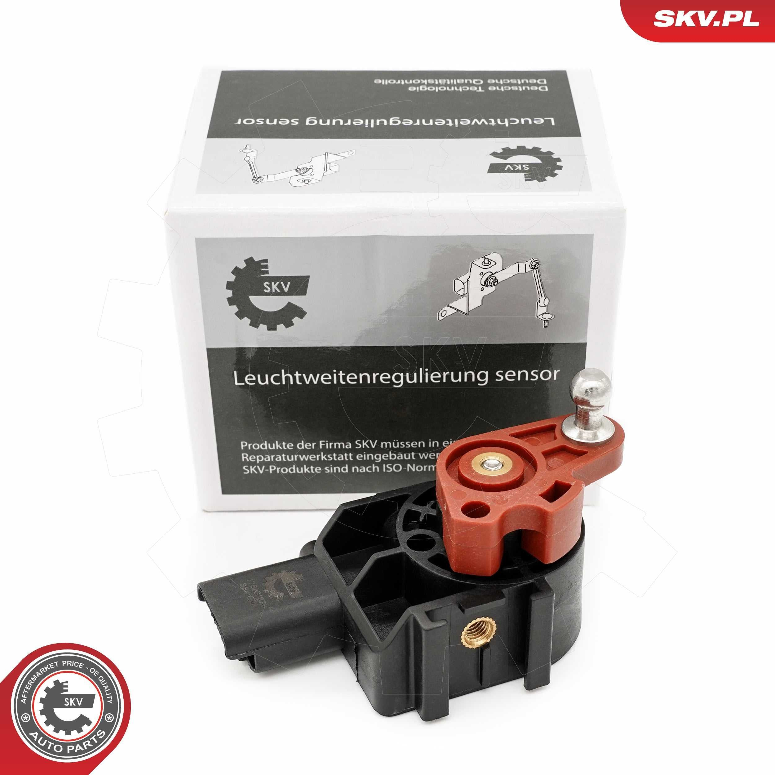  SKV 17SKV970 ціна, від 47.32 USD