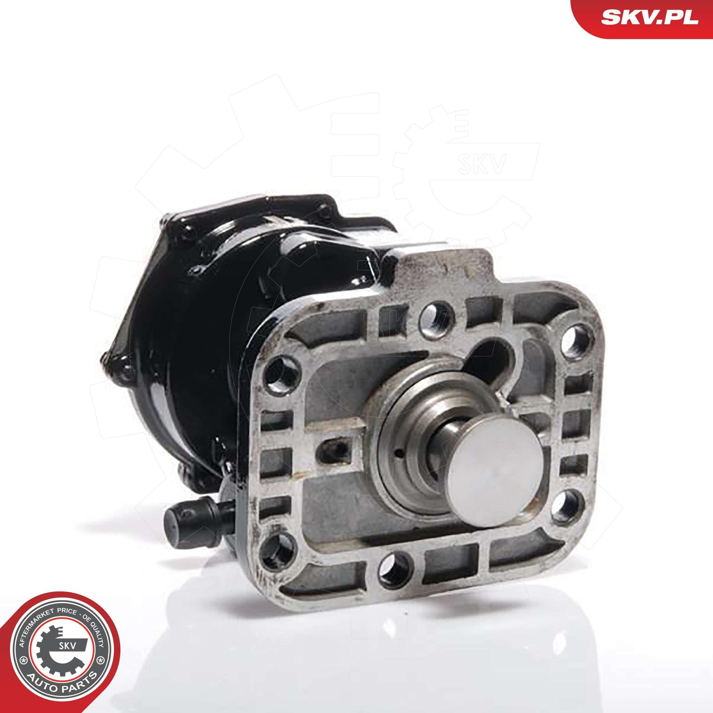 Купити 559063A ERA Вакуумний насос