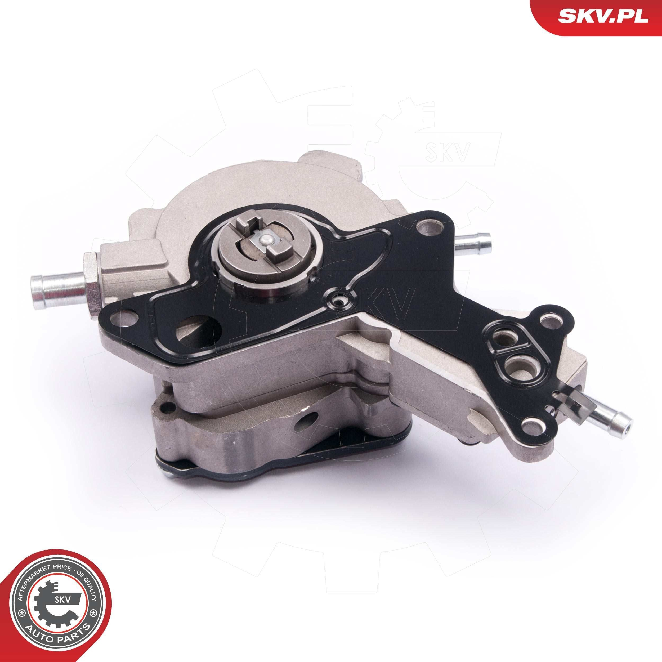 Тандемний насос SKV 18SKV016 ціна, від 101.33 USD