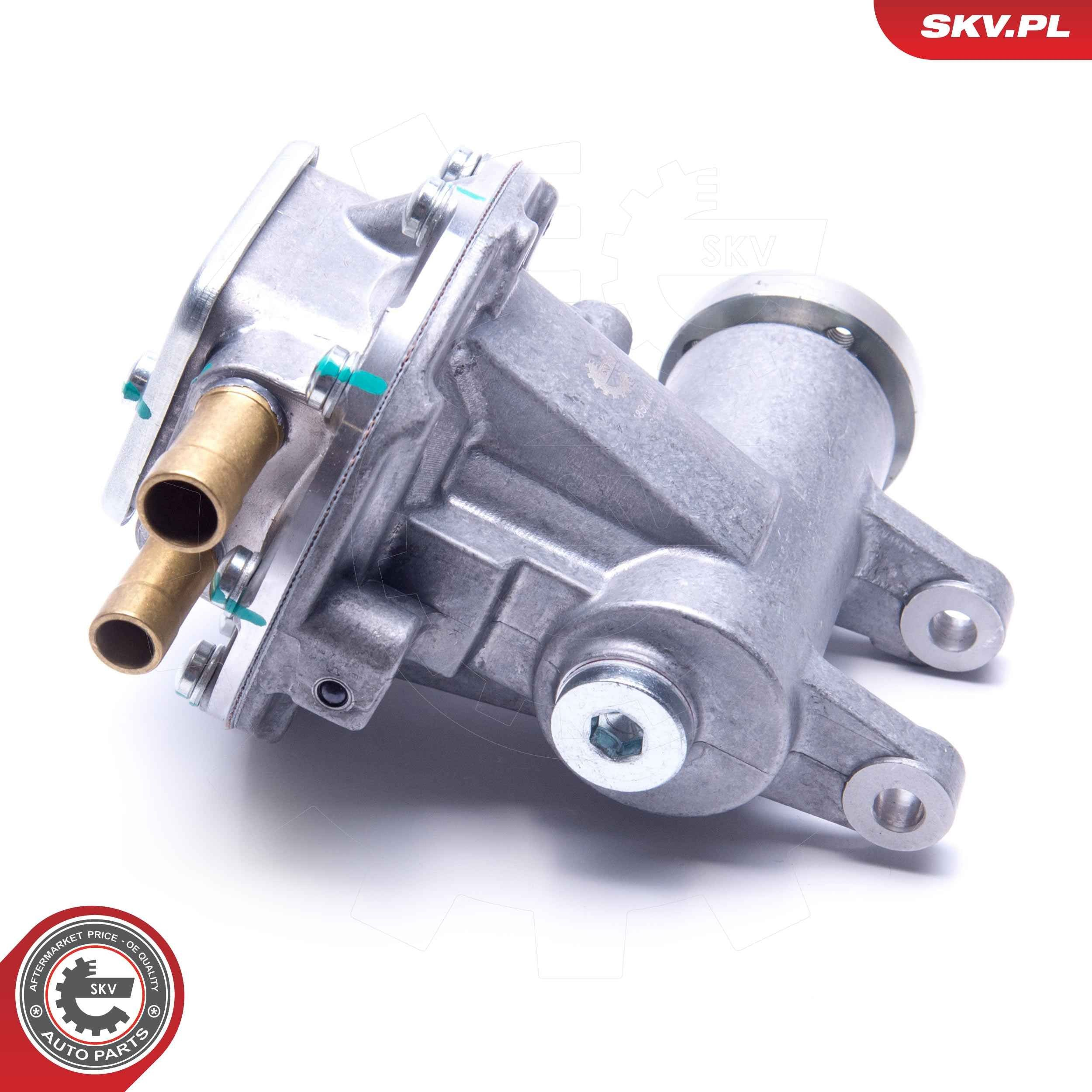 Купити 18SKV036 SKV Вакуумний насос