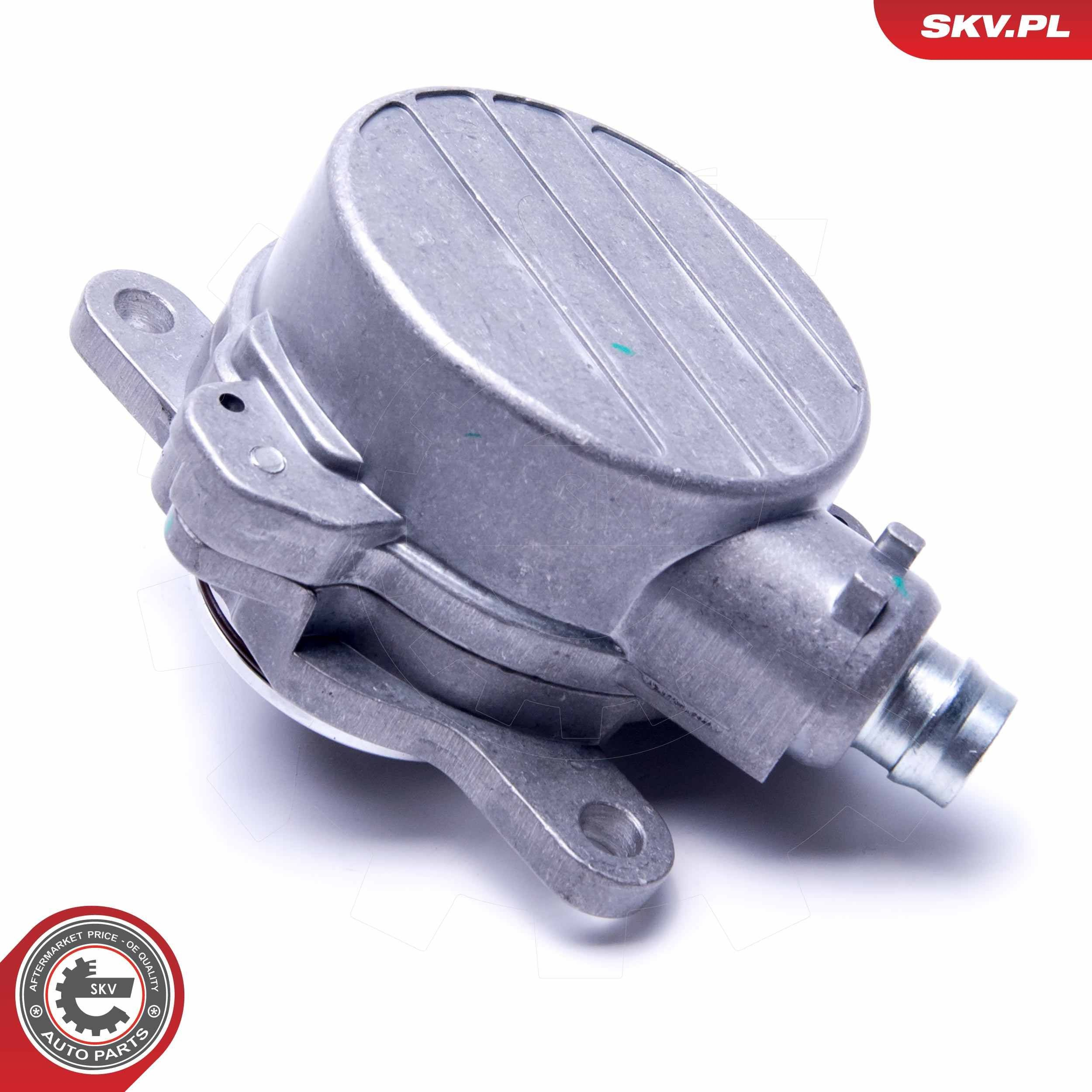 Насос вакуумний SKV 18SKV048 ціна, від 12.67 USD