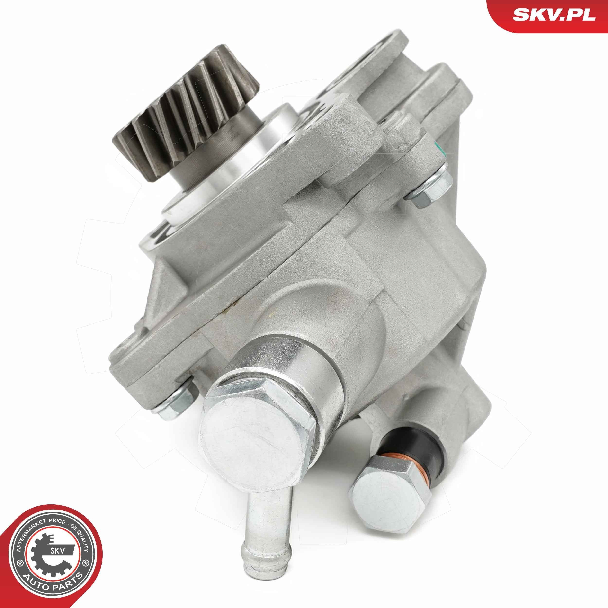 Купити ME200094 Mitsubishi Вакуумний насос