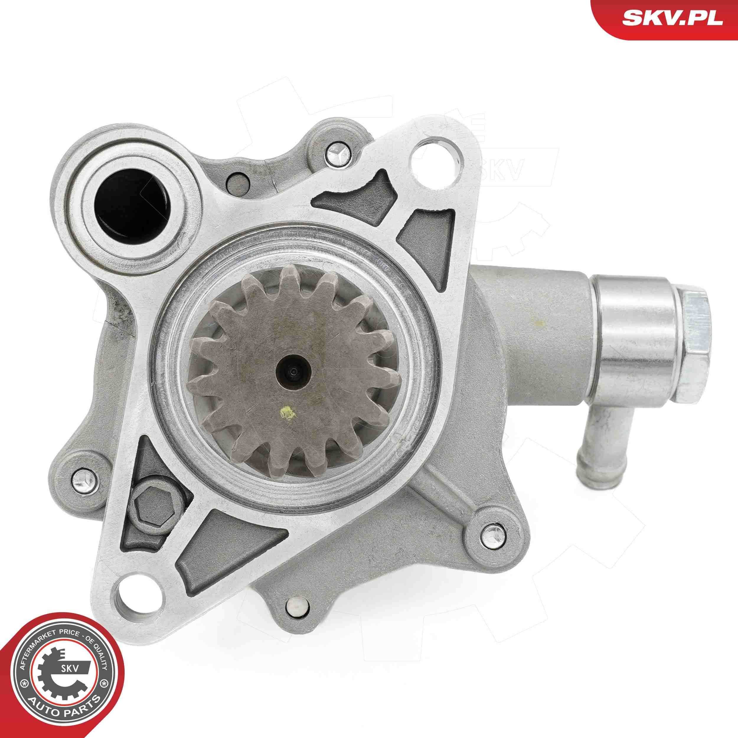 Насос вакуумний Mitsubishi ME200094 ціна, від 103.95 USD
