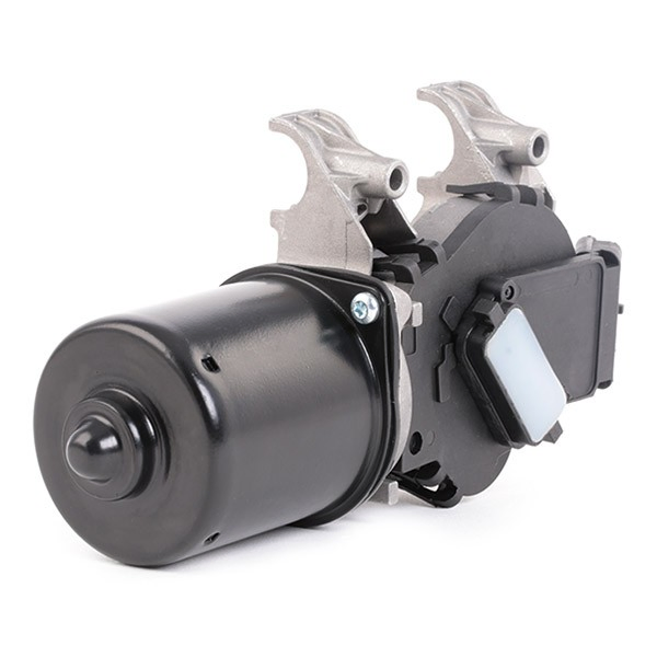 Мотор двірника SKV 19SKV018 ціна, від 50.64 USD