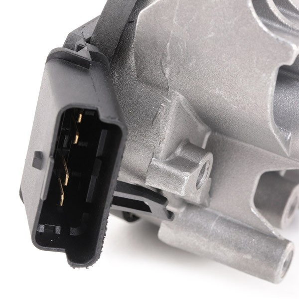 Купити 19SKV019 SKV Мотор трапеції склоочисника