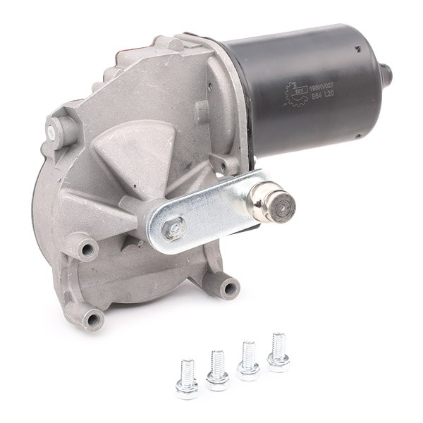 Мотор двірника SKV 19SKV027 ціна, від 59.36 USD