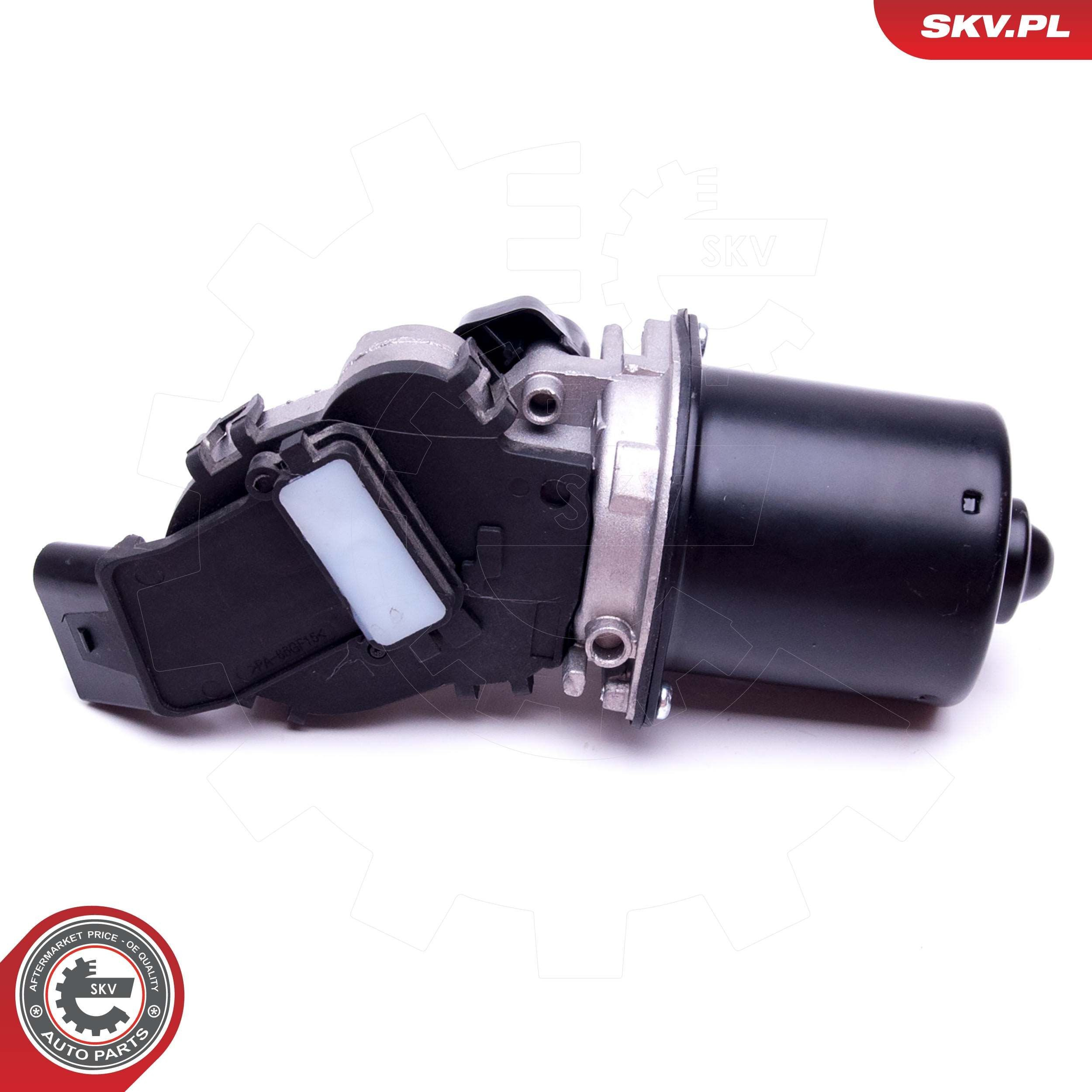 Мотор стеклоочищувача SKV 19SKV143 ціна, від 54.16 USD