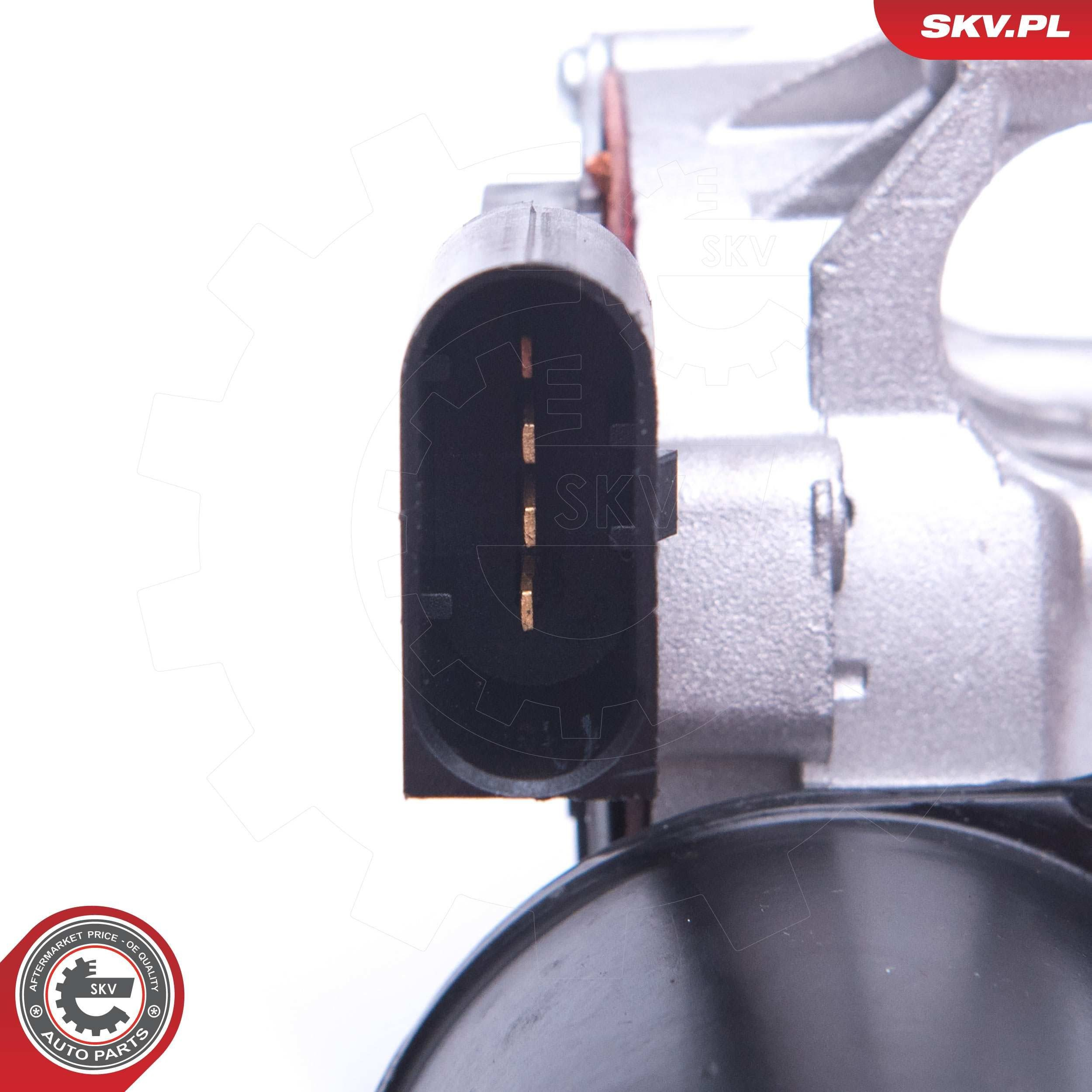 Мотор двірника SKV 19SKV144 ціна, від 61.13 USD